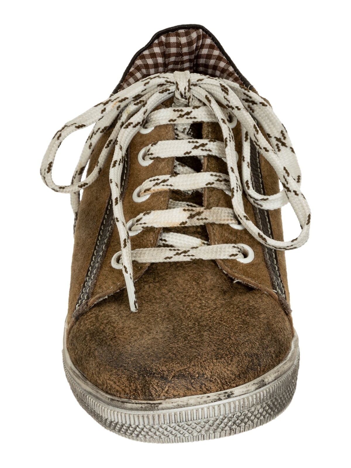 Country Maddox Sneaker »Sneaker VALENTINA«