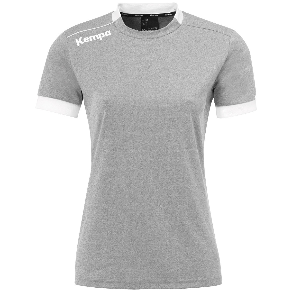 Kempa T-Shirt "Shirt PLAYER TRIKOT WOMEN" 1