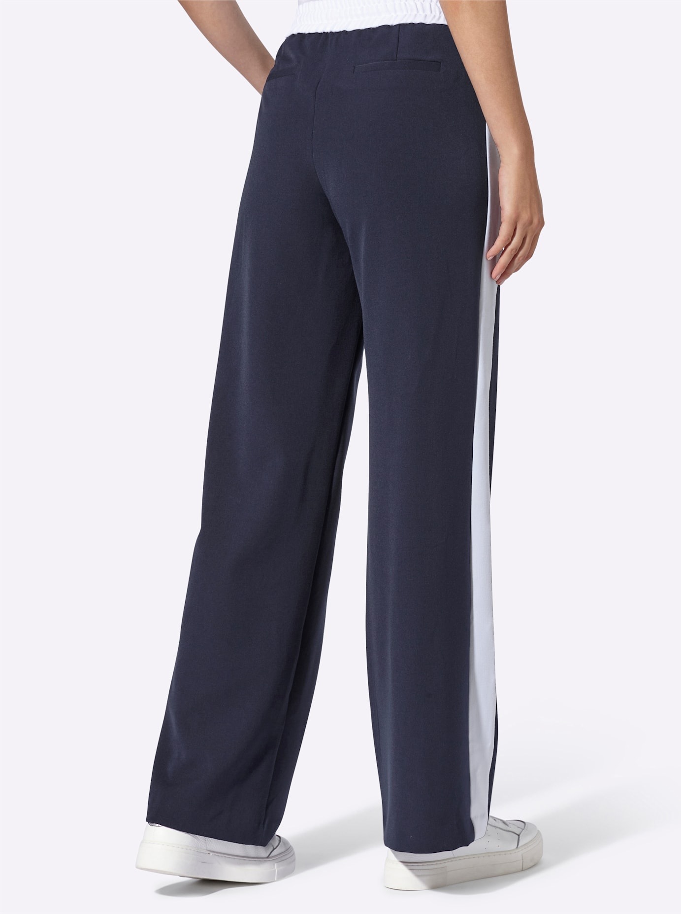 heine Schlupfhose günstig online kaufen