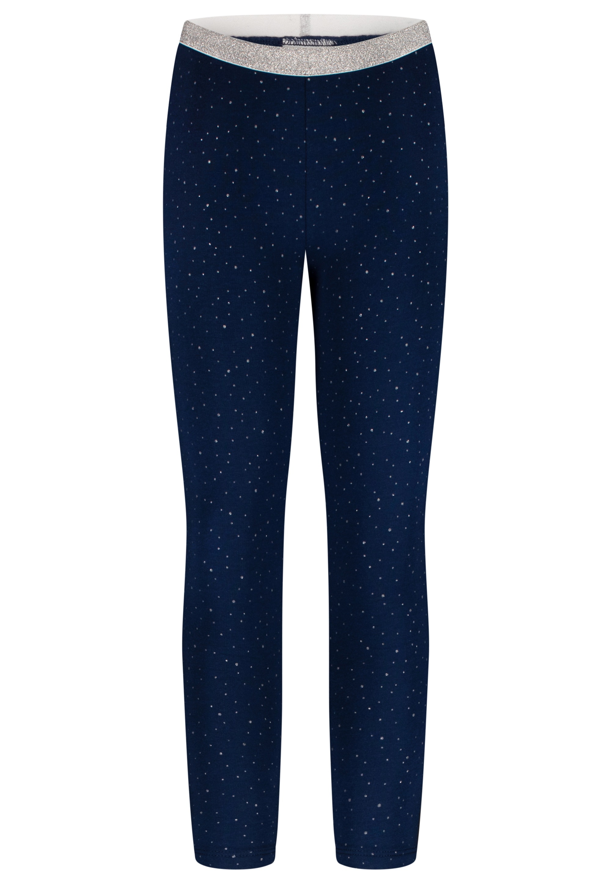 SALT AND PEPPER Leggings »Unique«, im praktischen 3er-Set