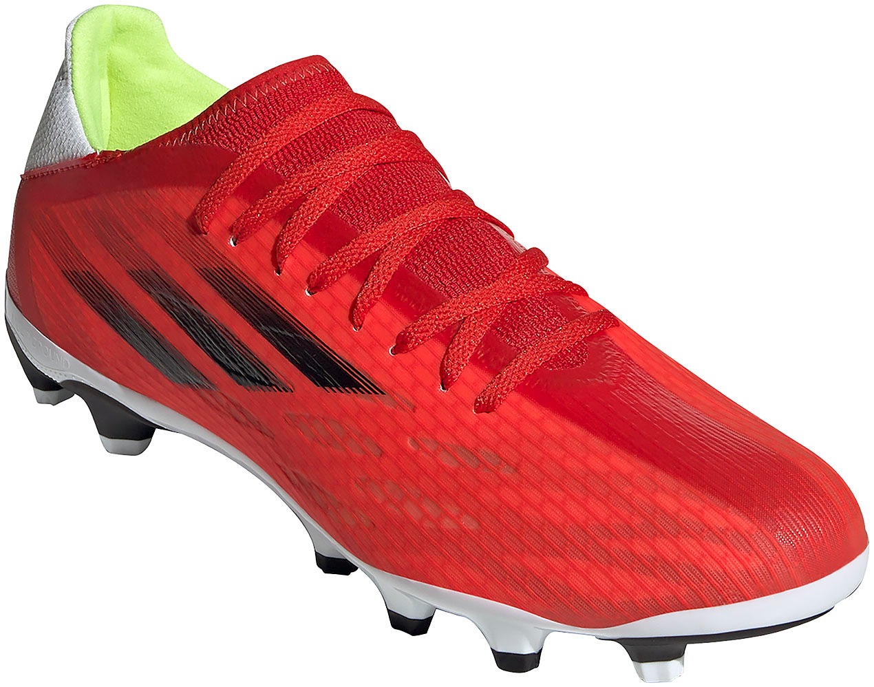 adidas speedflow 3 mg