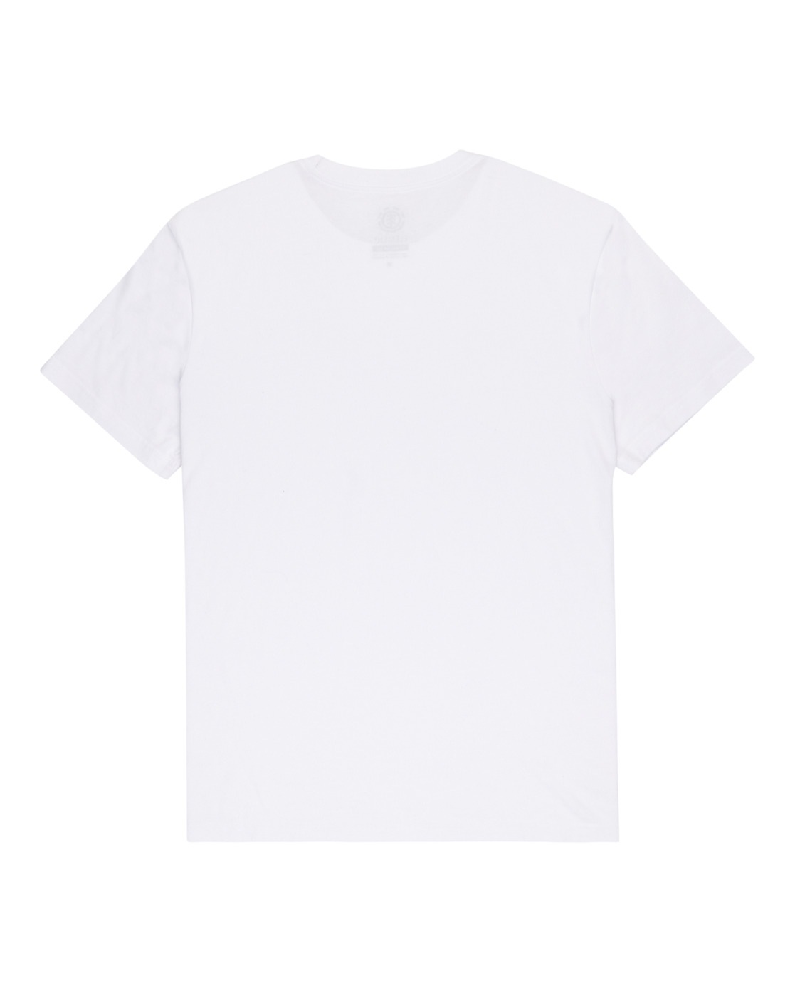 Element T-Shirt "Dual" günstig online kaufen
