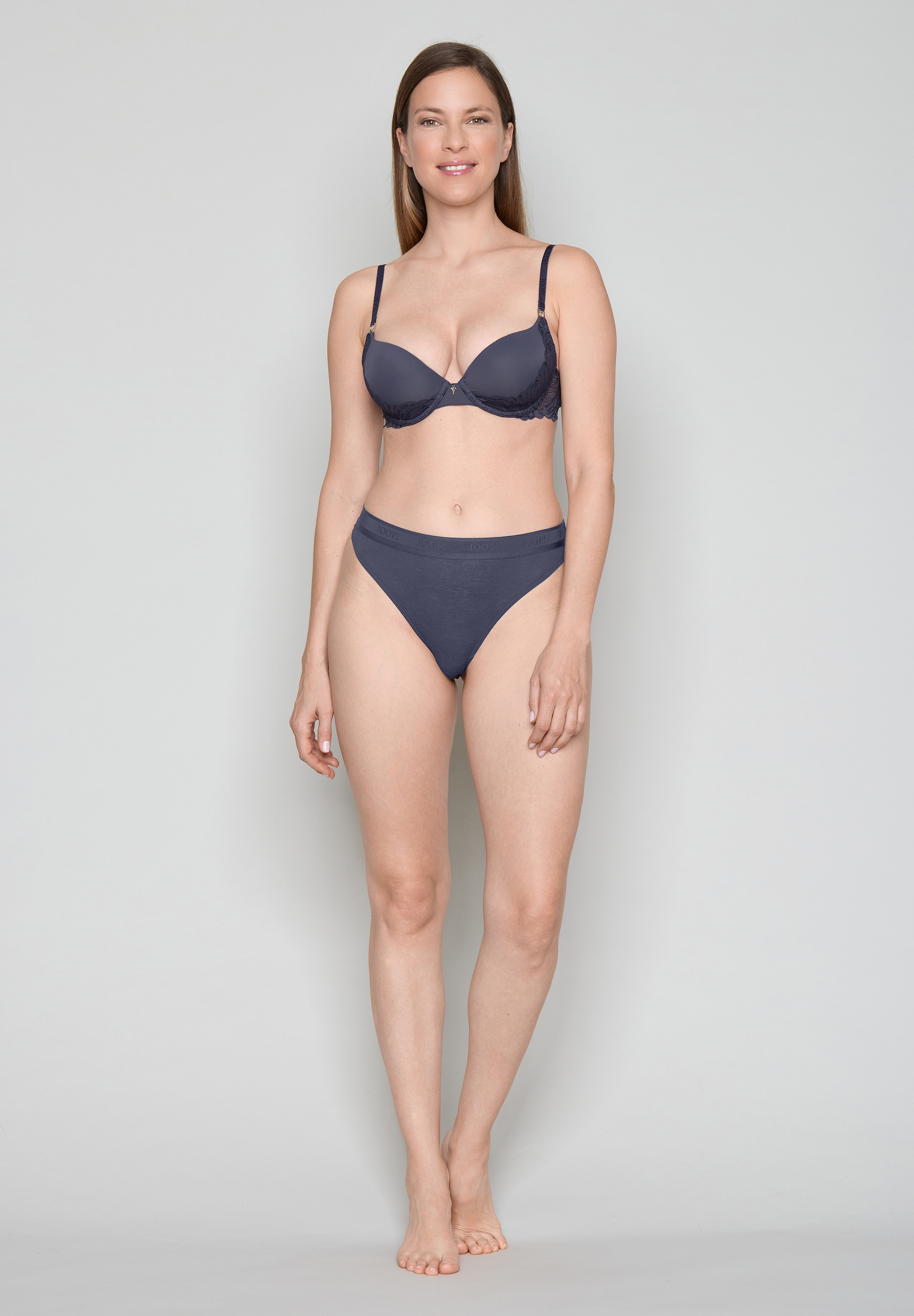 JOOP! Tanga