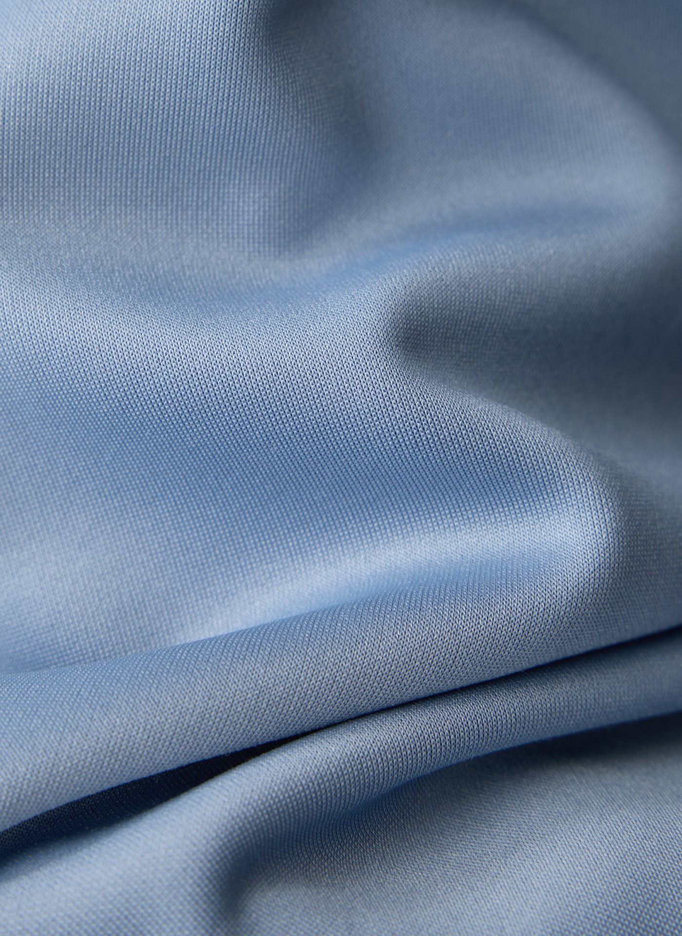 LeComte Jerseyhose »Hose«