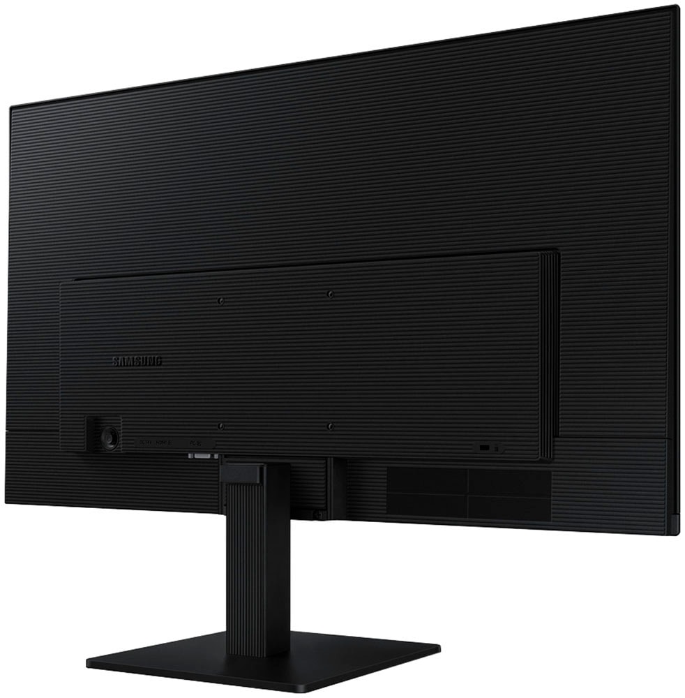Samsung LED-Monitor »S27D304GAU« 68 cm/27 ″  1920 x 1080 px Full HD 5 Reaktionszeit 100 Hz