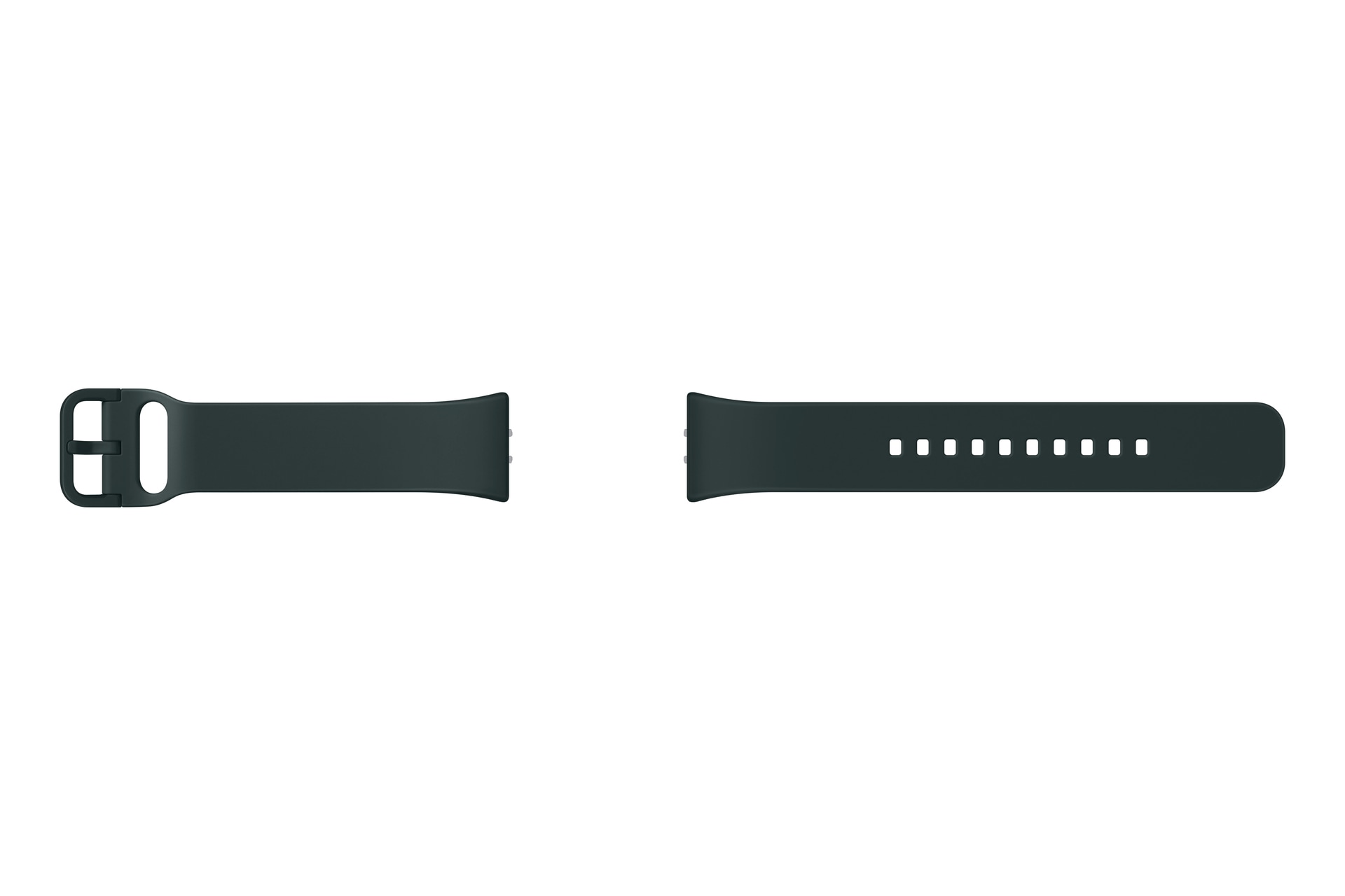 Samsung Smartwatch-Armband »Sport Band für Galaxy Fit3«