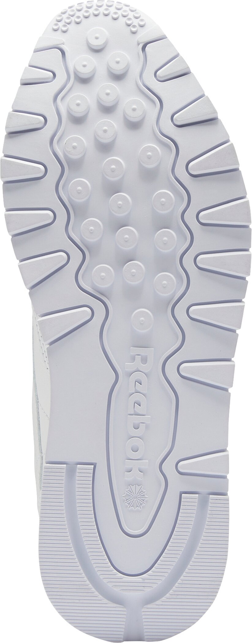 Thumbnail - Reebok Classic Sneaker "Classic Leather"