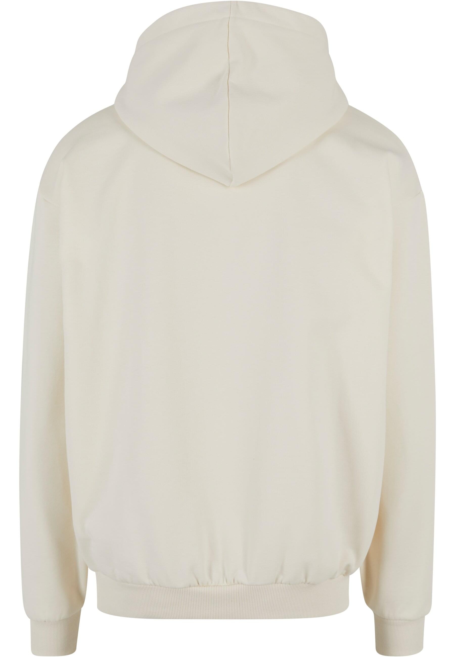 Karl Kani Kapuzensweatshirt »Karl Kani Herren KM241-006-2 Karl Kani Metal Plate Os Hoodie«, (1 tlg.)