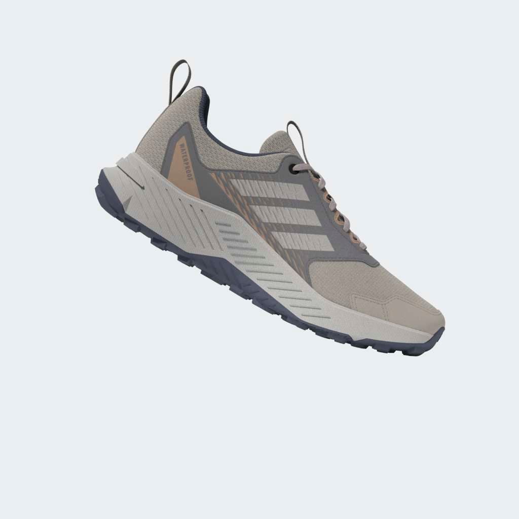 adidas TERREX Trailrunningschuh »TERREX TRACEFINDER 2 CLIMAPROOF TRAILRUNNINGE«, Trail-Runningschuhe
