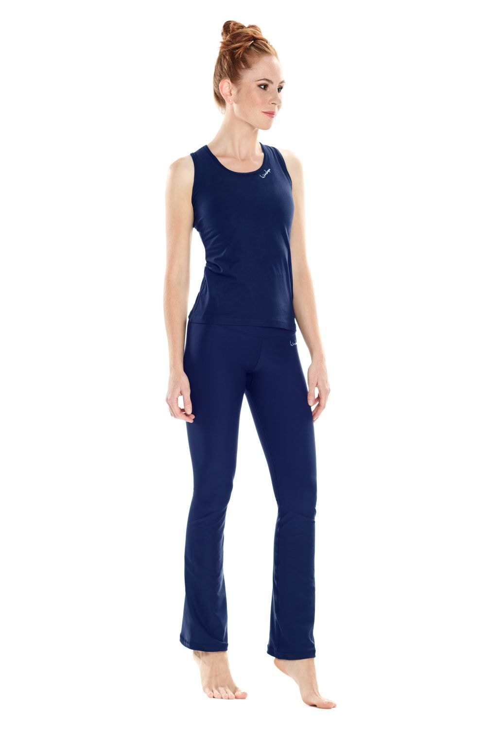 Winshape Tanktop »AET124LS«, Functional Soft and Light