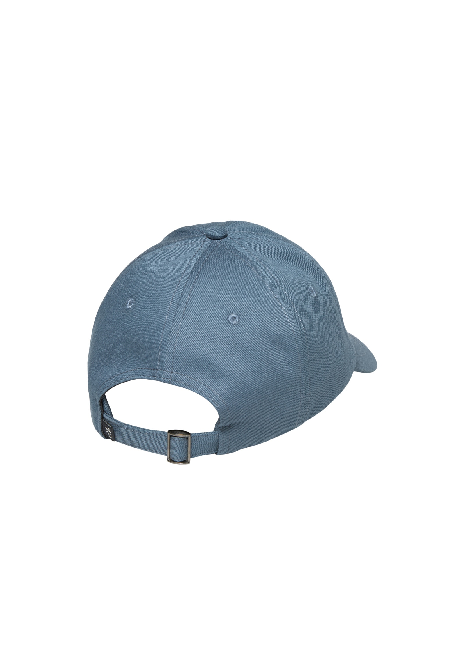 Marc O'Polo Baseball Cap »aus hochwertigem Organic-Twill«