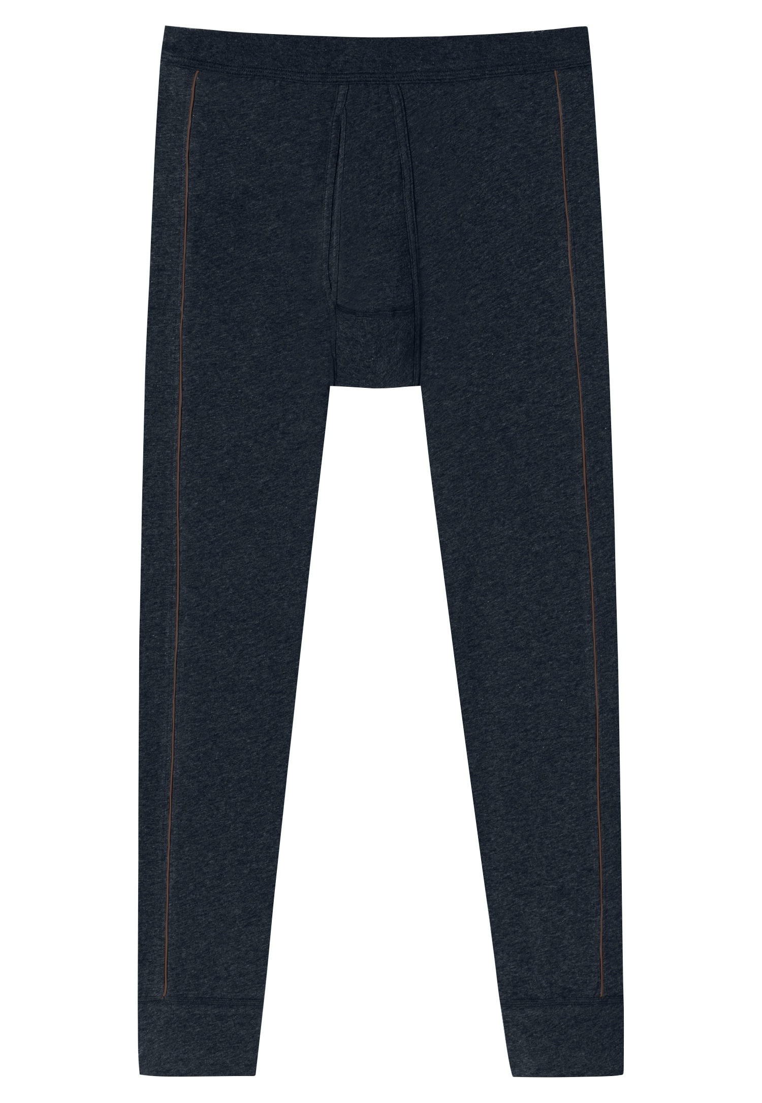 Schiesser Lange Unterhose "Comfort Fit" softer Bund günstig online kaufen