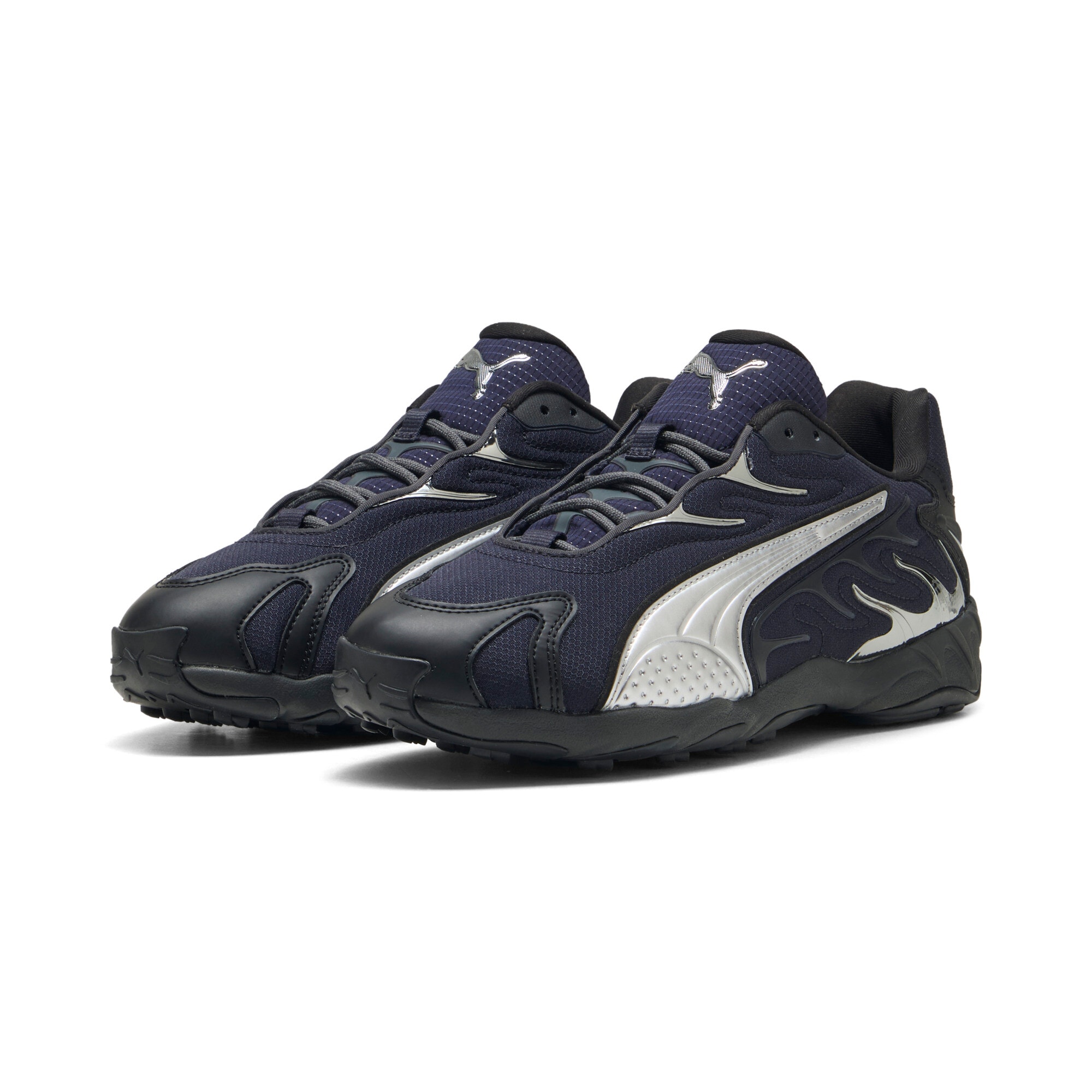 PUMA Sneaker "INHALE SMILE" günstig online kaufen