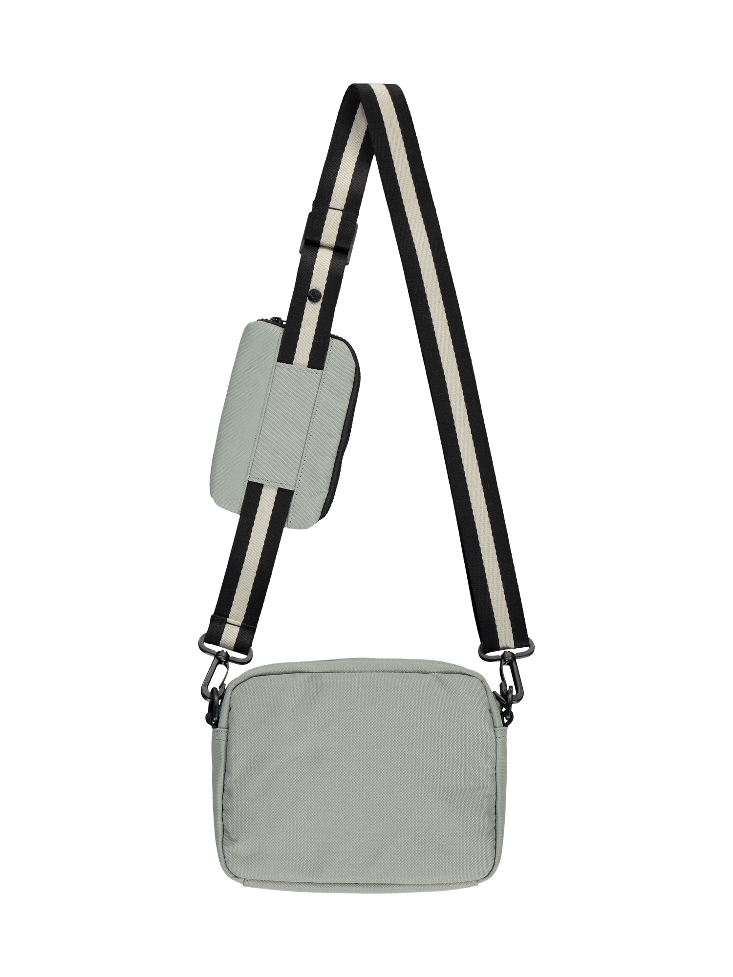 LERROS Umhängetasche »LERROS Crossbodybag«
