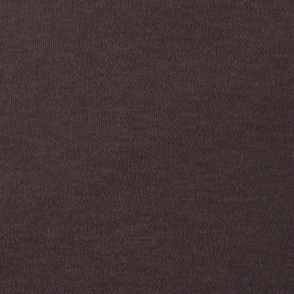 STREET ONE STUDIO Rollkragenshirt mit Turtleneck