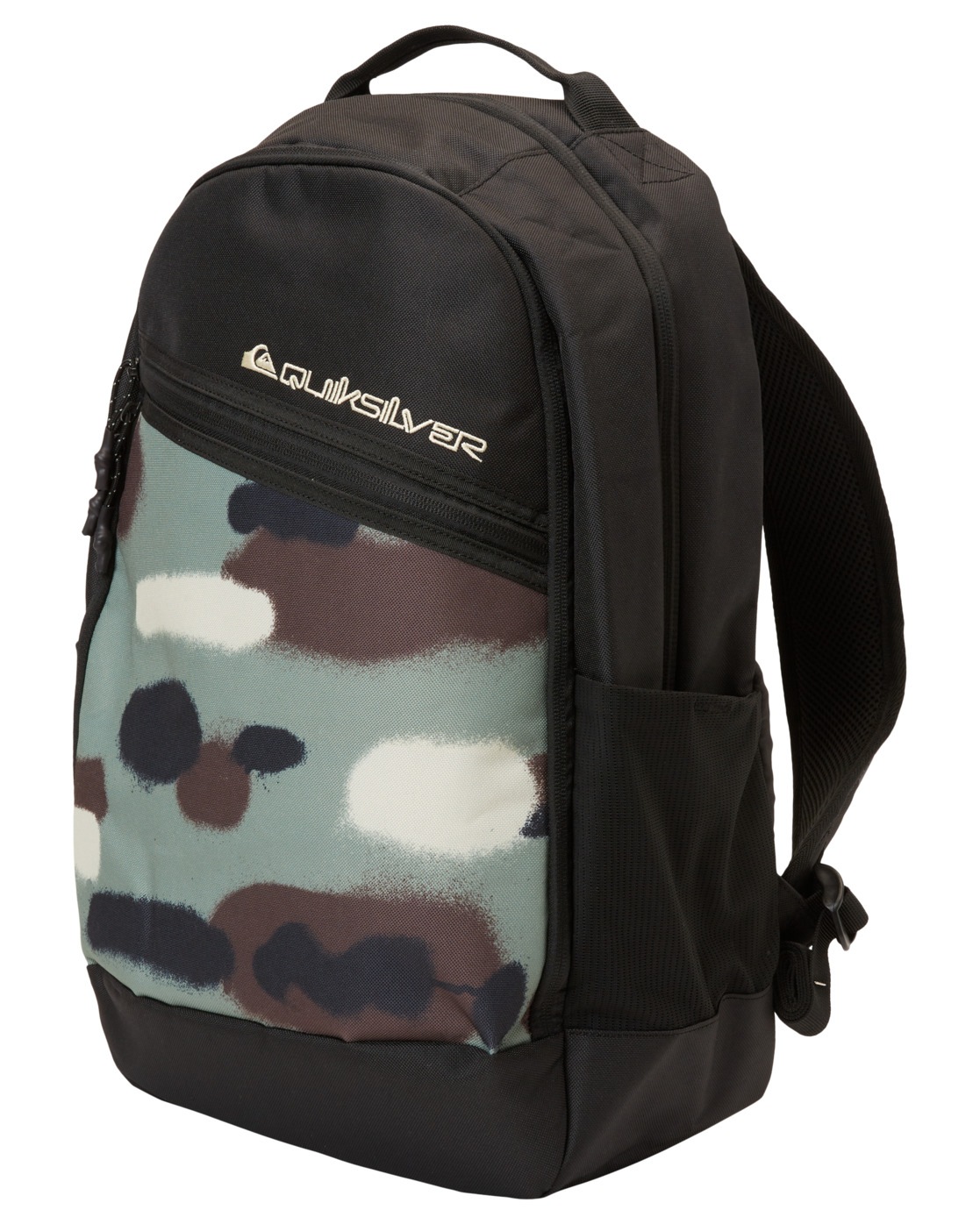 Quiksilver Tagesrucksack »Schoolie 2.0 30L«
