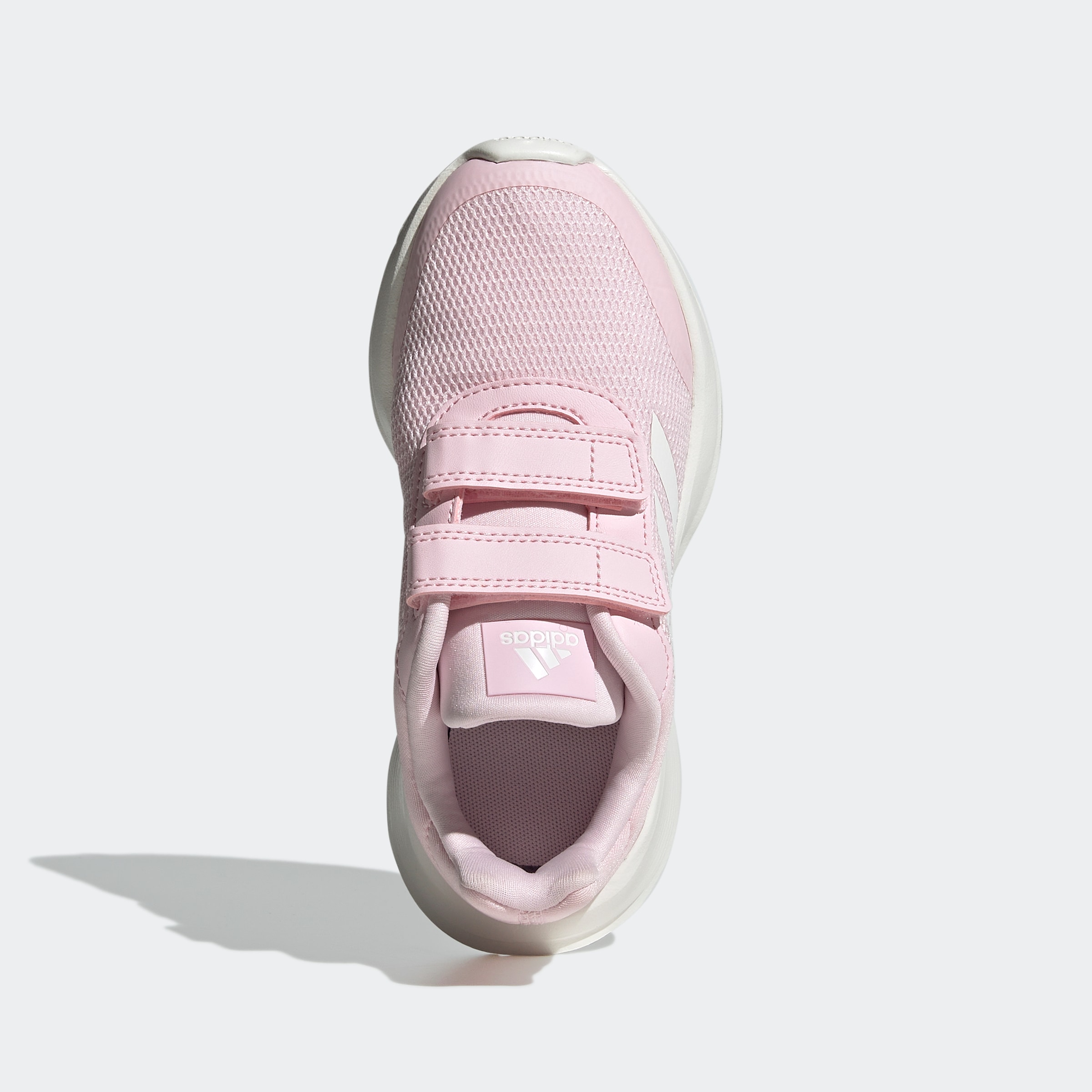 adidas Sportswear Sneaker »TENSAUR RUN«, mit Klettverschluss ▷ für | BAUR | 