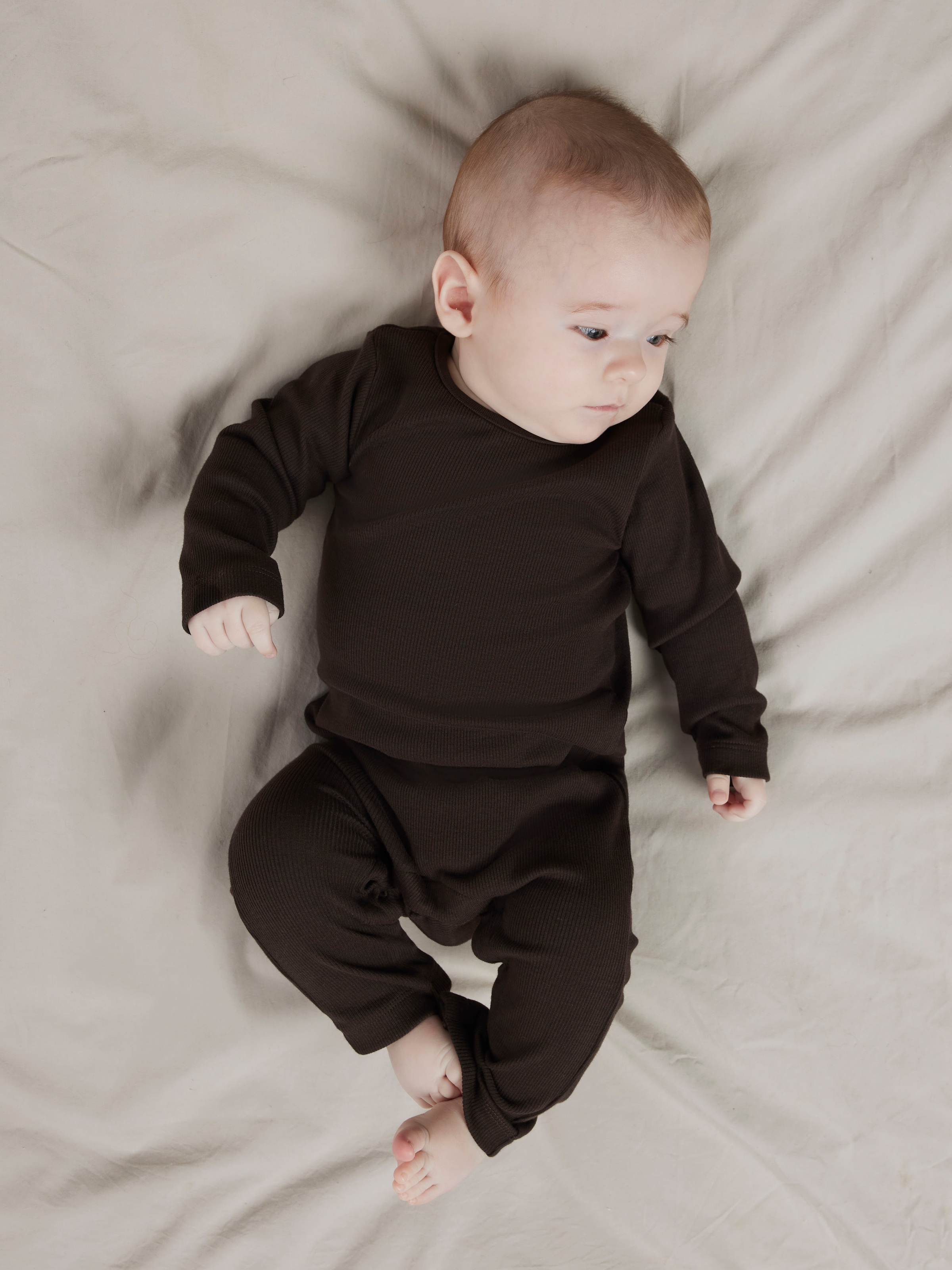 Name It Body »NBNNAKAL LS SUIT NOOS«