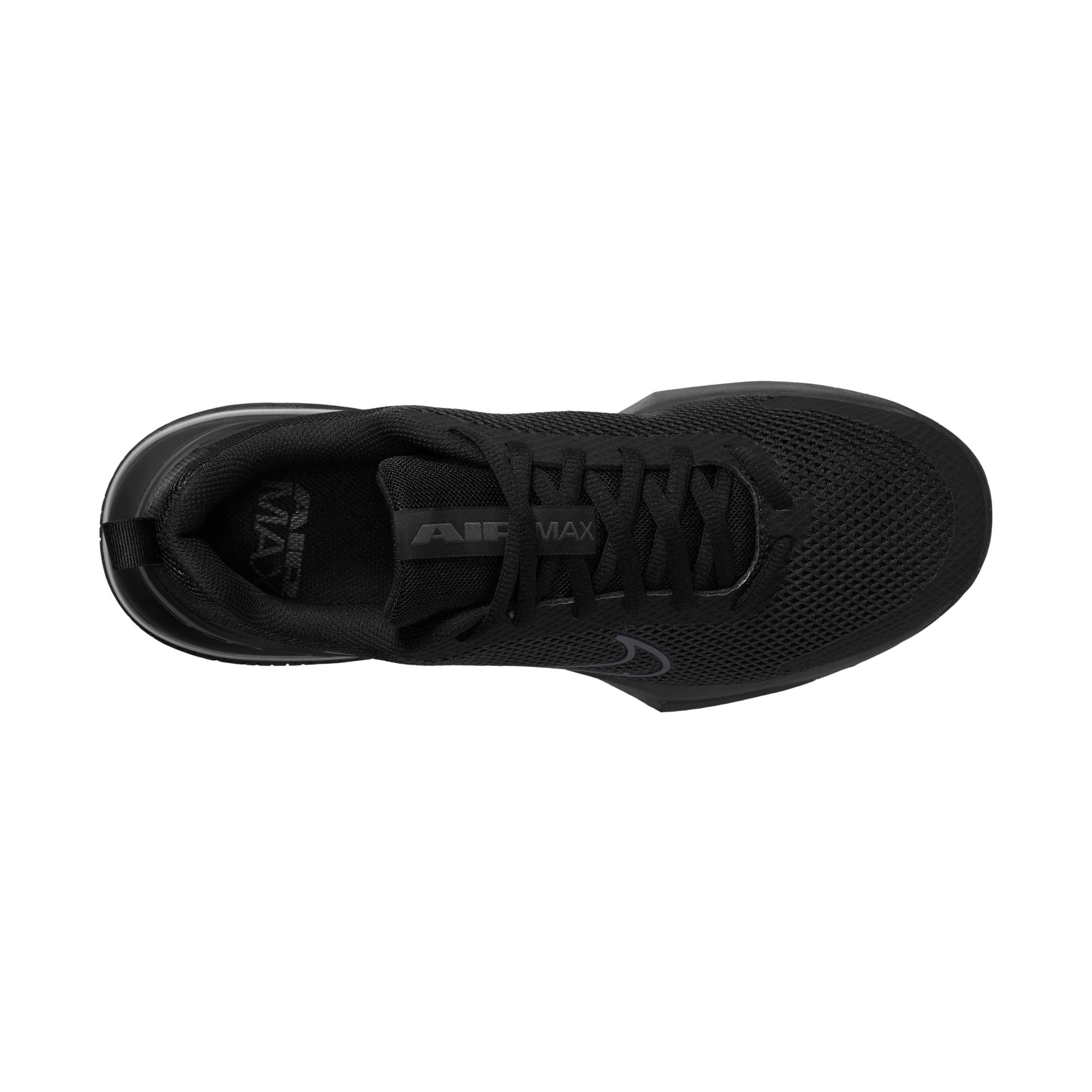Nike Trainingsschuh »M AIR MAX ALPHA TRAINER 6«