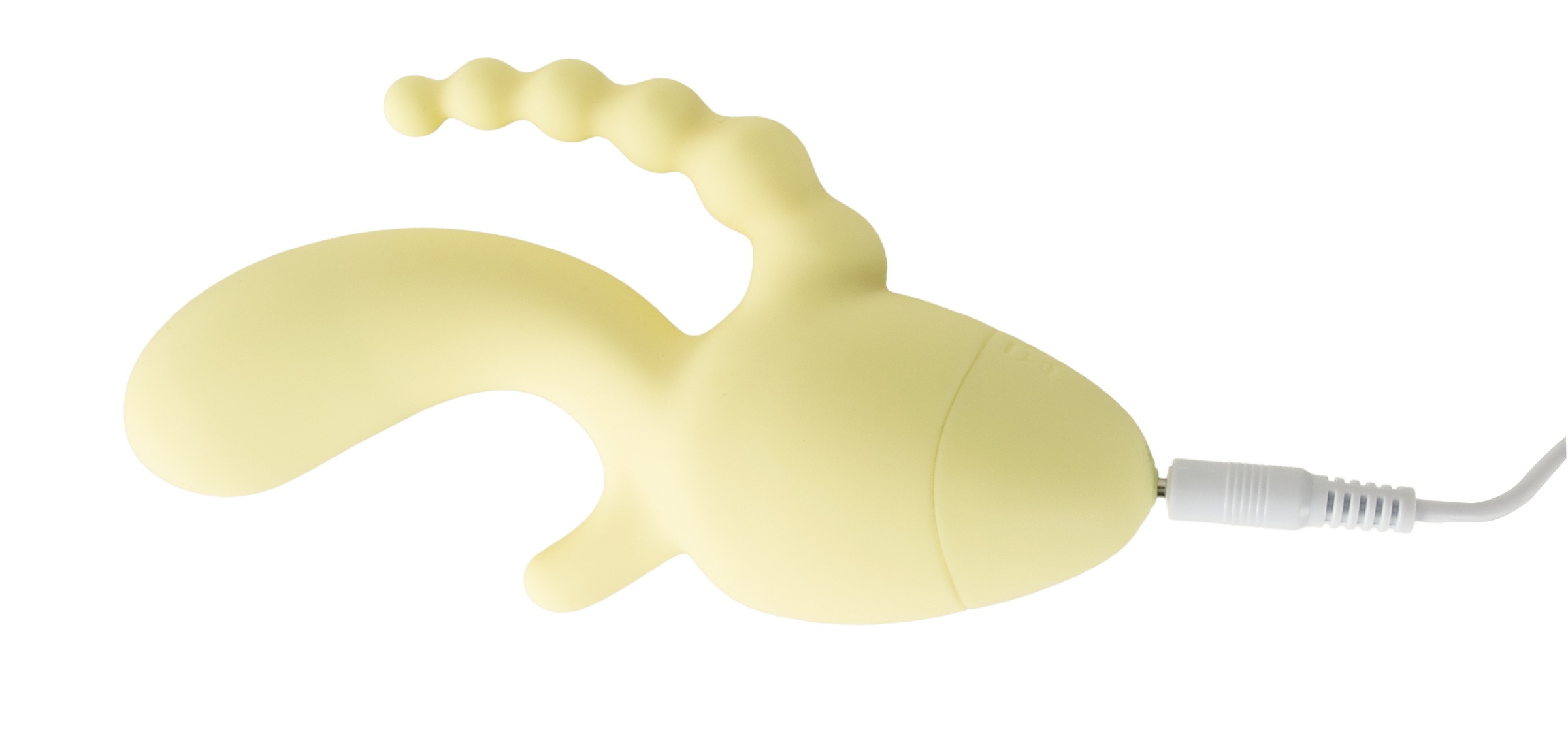 Cuties Vibrator »Vibrator Mini Vibrator«