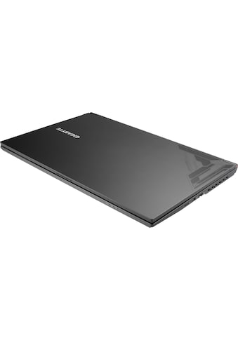 Gigabyte Gaming-Notebook »G5 KF-E3DE313SD« 3962...