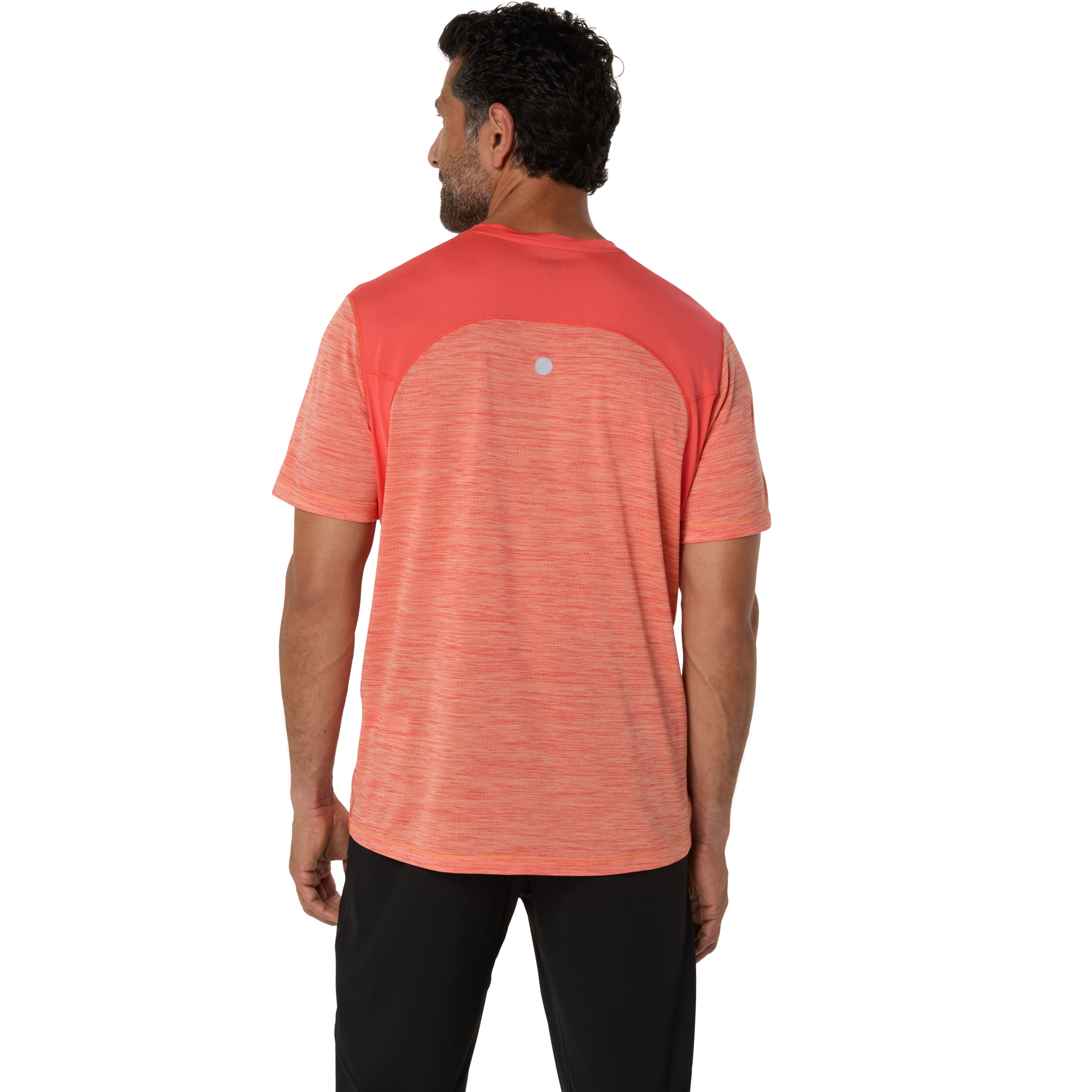 Asics Laufshirt »ROAD SS TOP«
