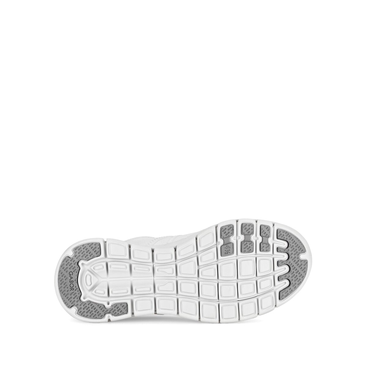 Gabor Sneaker »Sneaker low«