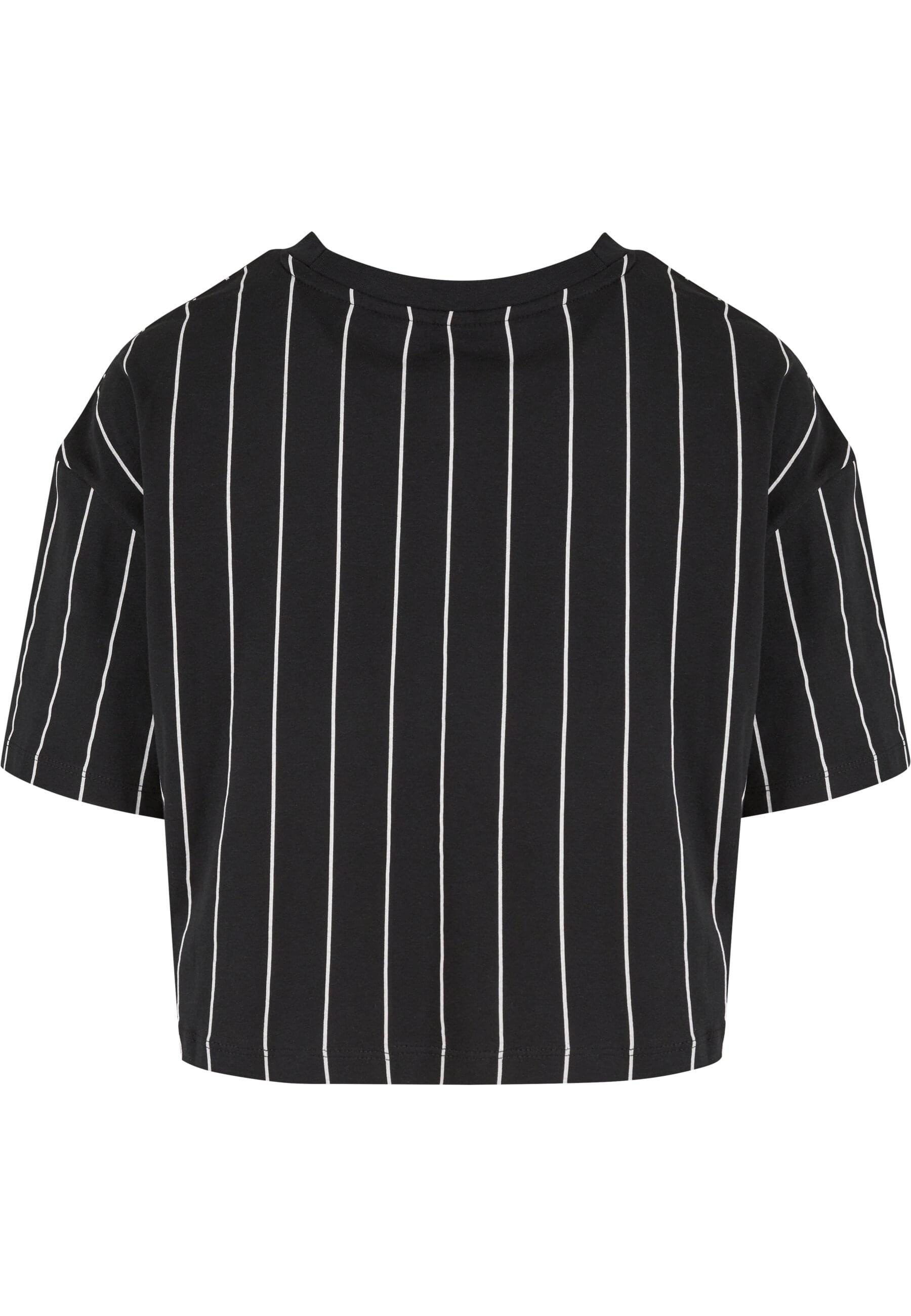 Karl Kani T-Shirt »Karl Kani Damen«, (1 tlg.)