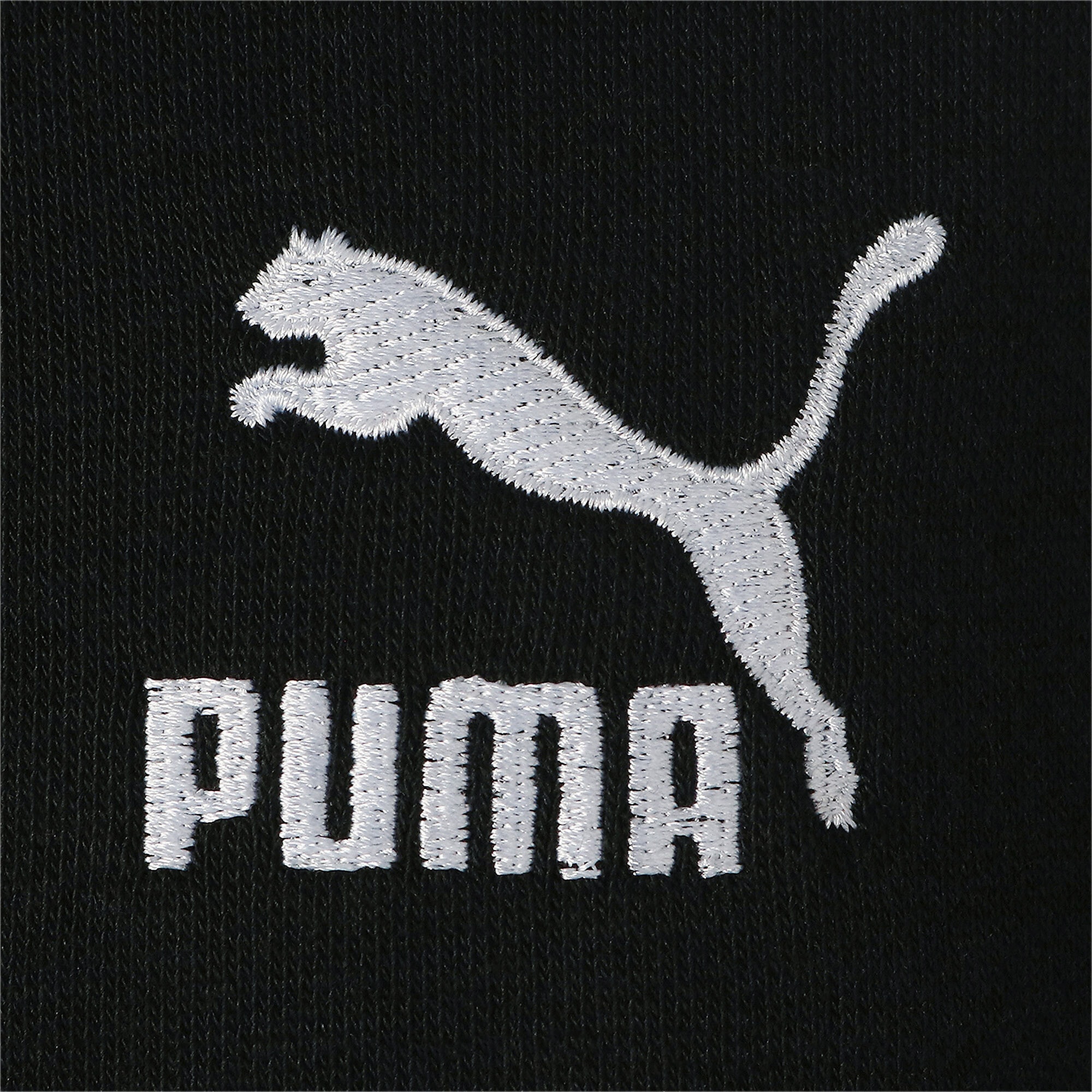 Sweatjacke für ▷ Trainingsjacke Kinder« PUMA T7 | »Classics BAUR