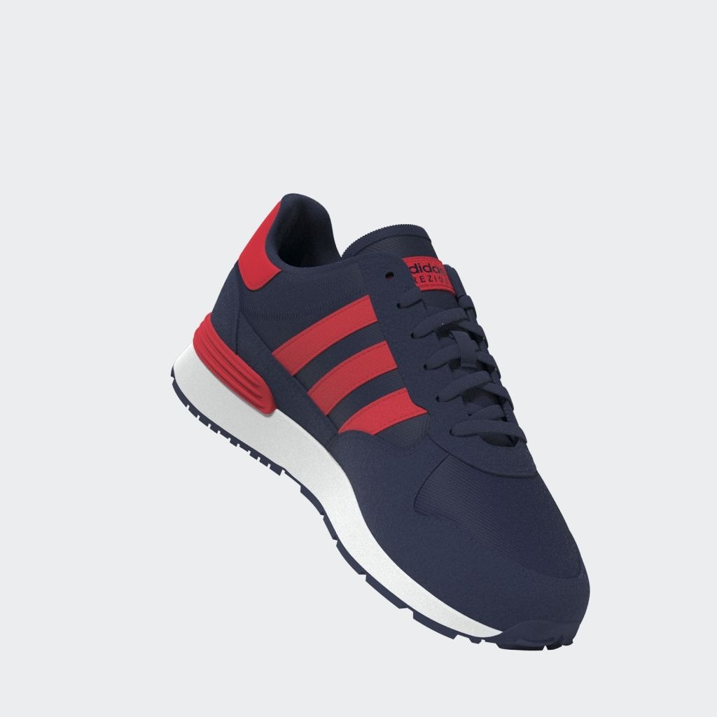 adidas Originals Sneaker »TREZIOD 2.0«