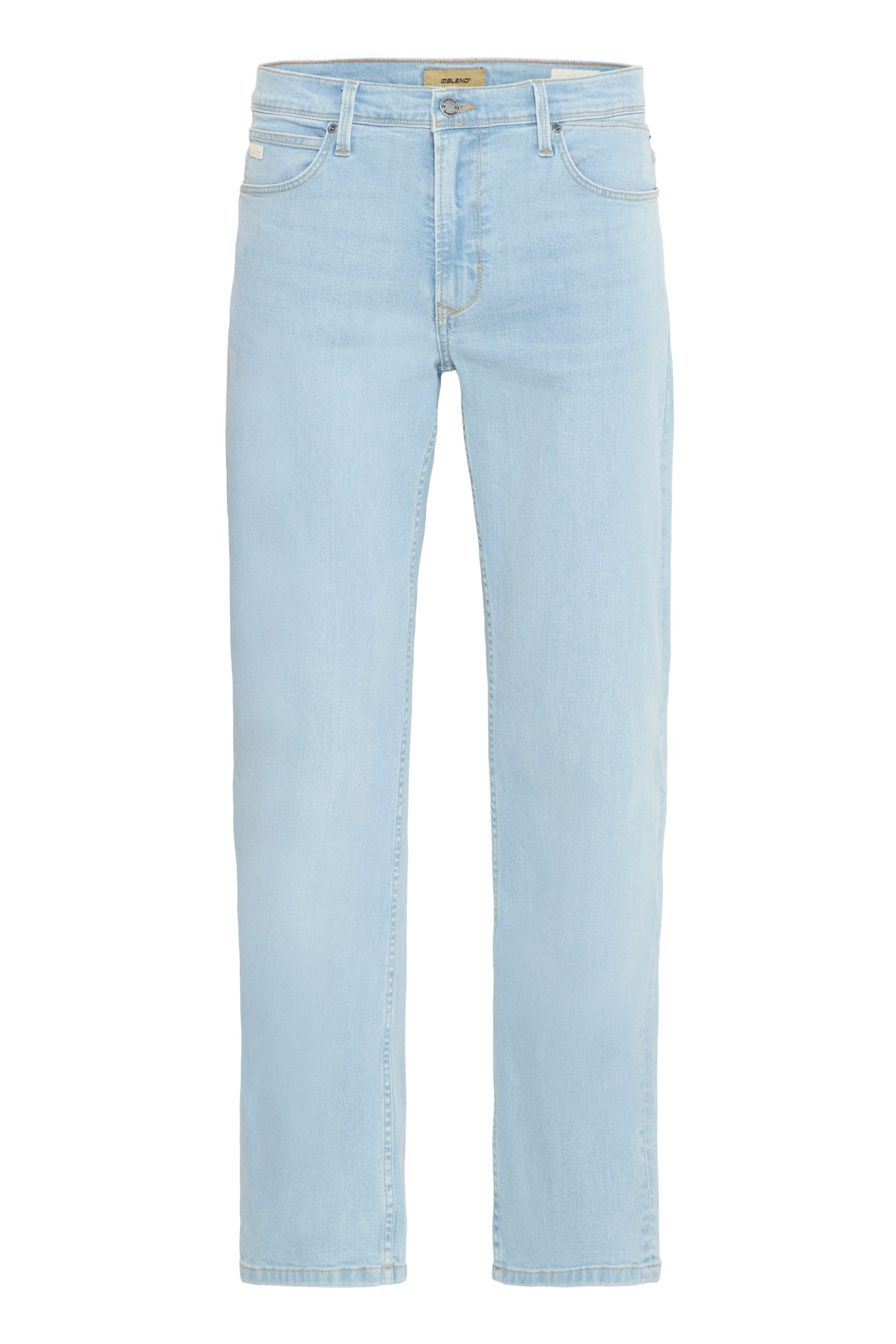 Blend Bequeme Jeans »Bequeme Jeans BHRock«