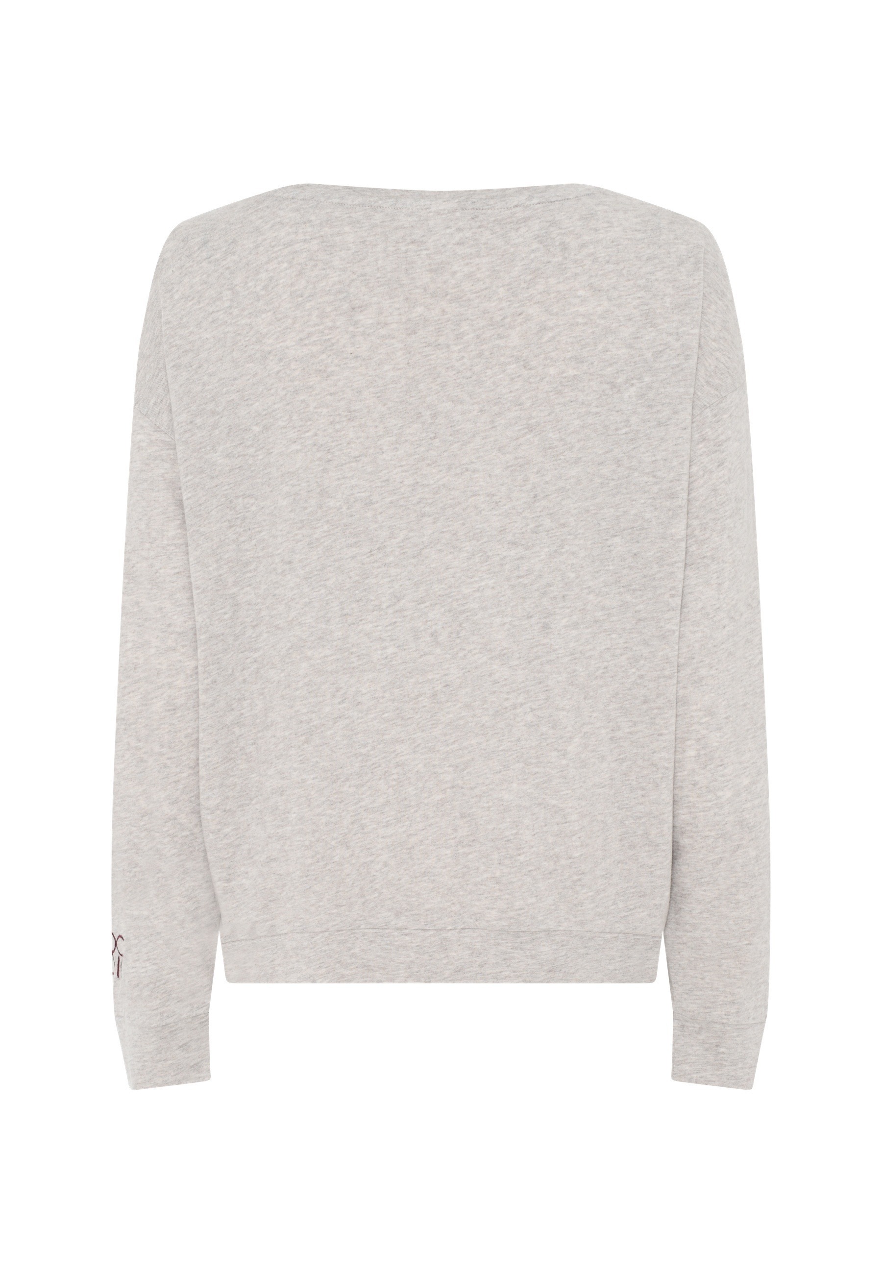 CCDK Copenhagen Pyjama »CCDK Copenhagen Joicy Sweat Shirt«