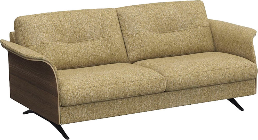 FLEXLUX 2,5-Sitzer Glow, Theca Furniture UAB