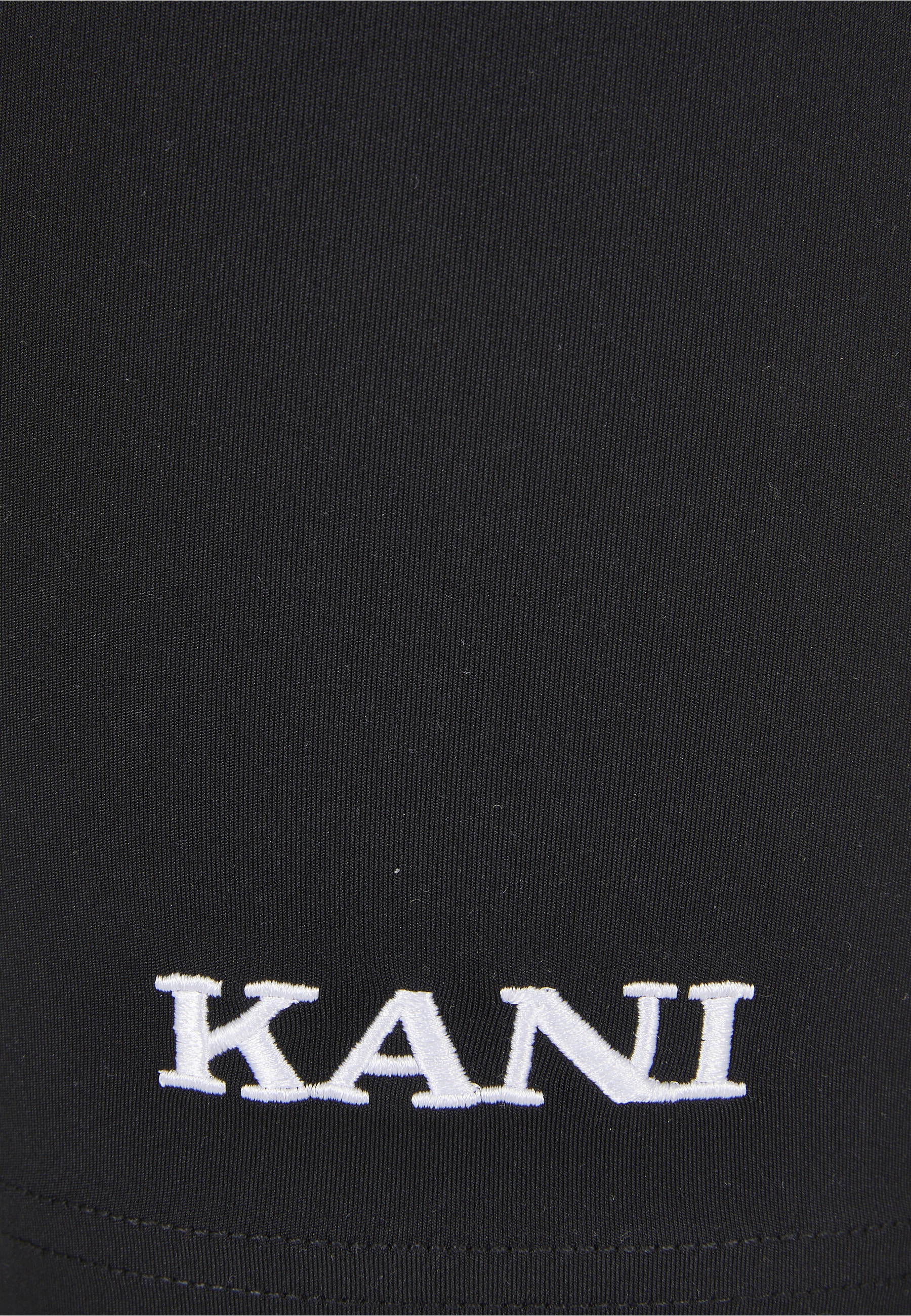 Karl Kani Stoffhose »Karl Kani Damen«