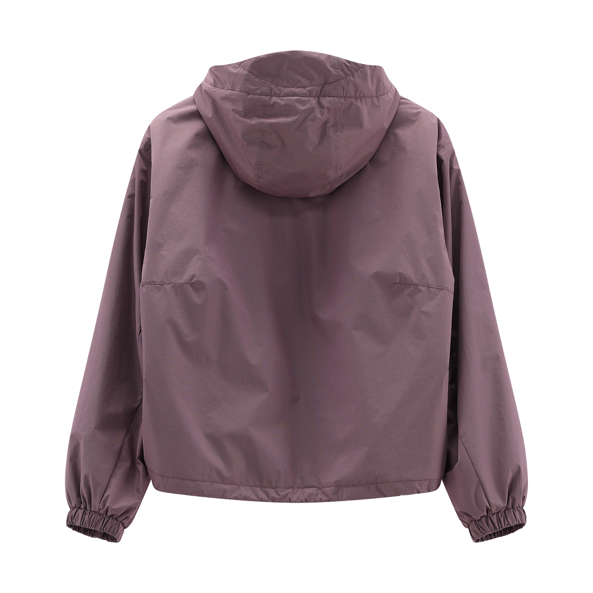 Thumbnail - CMP Funktionsjacke sportlicher Stil