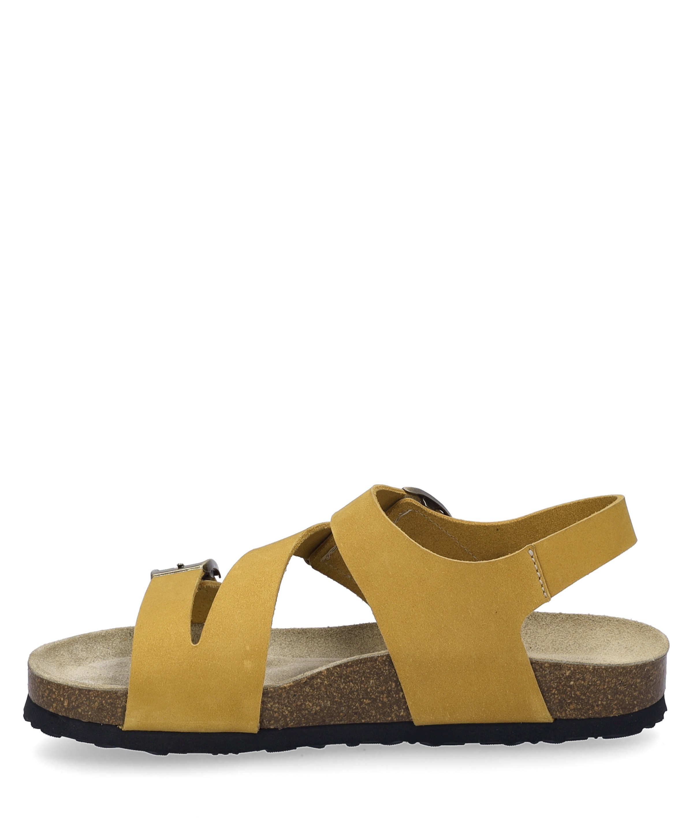 Josef Seibel Sandale »Hermine 16, mango«