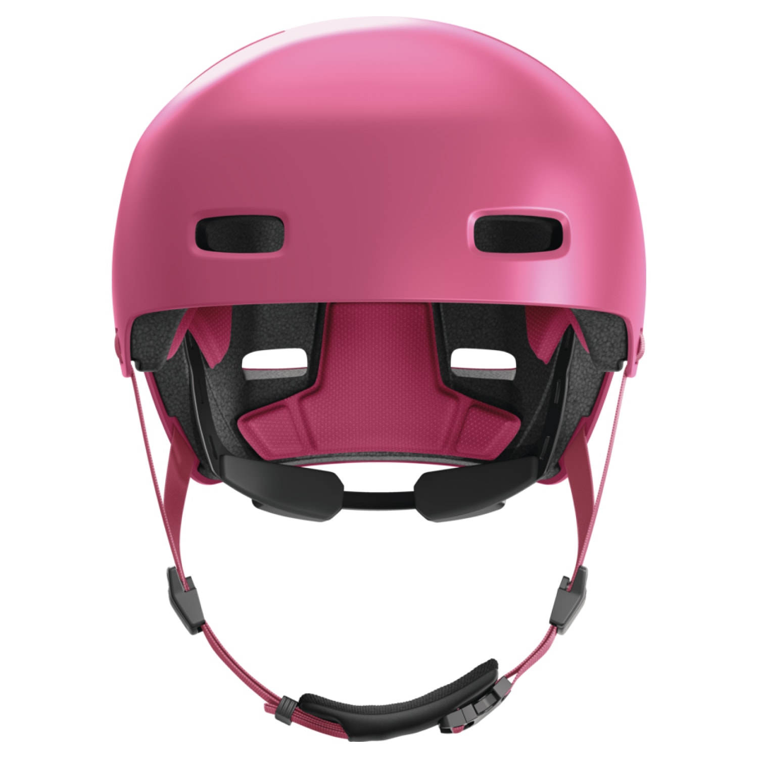 ABUS Fahrradhelm »XOXO«