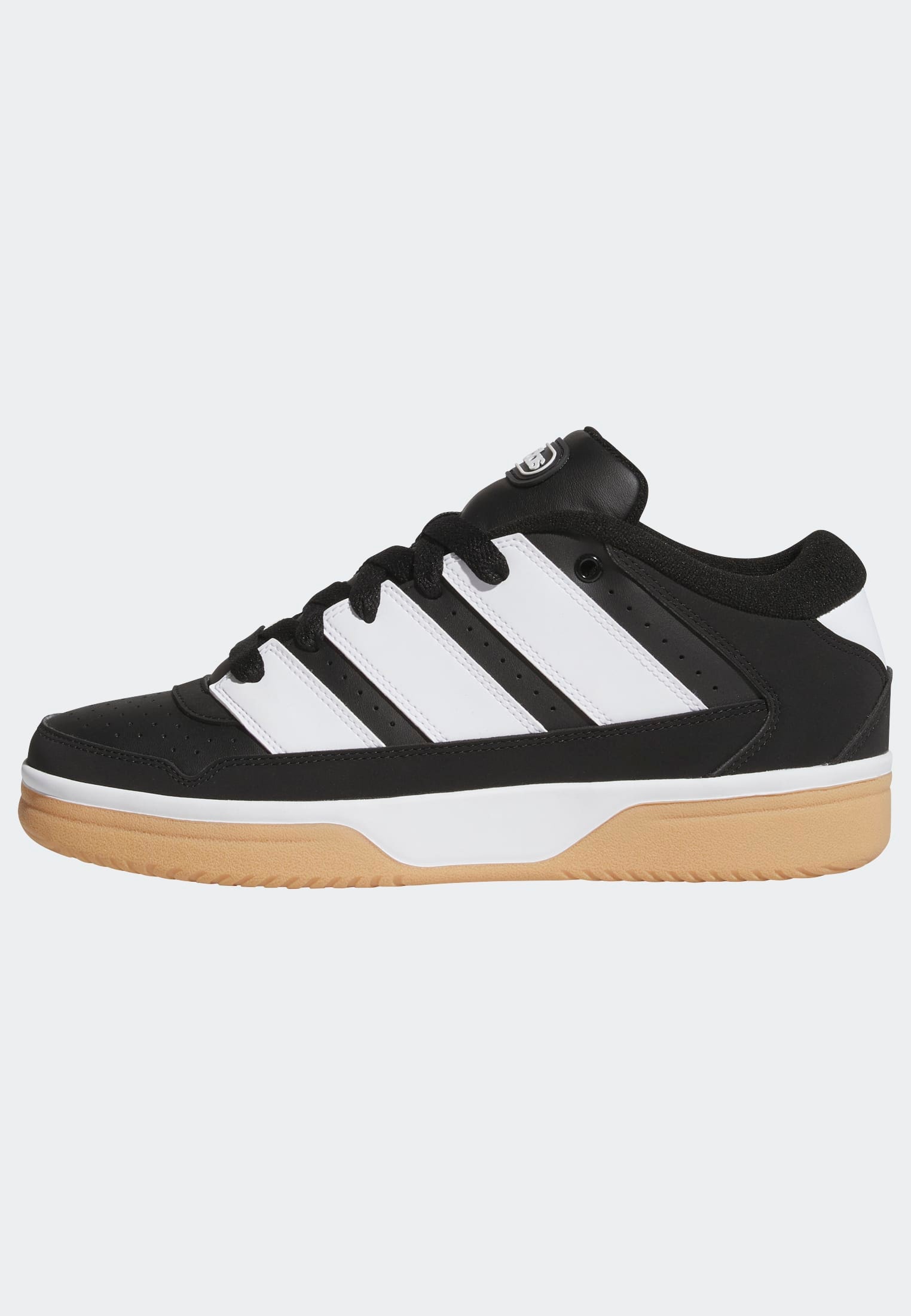 adidas Sportswear Sneaker »TURNAROUND«