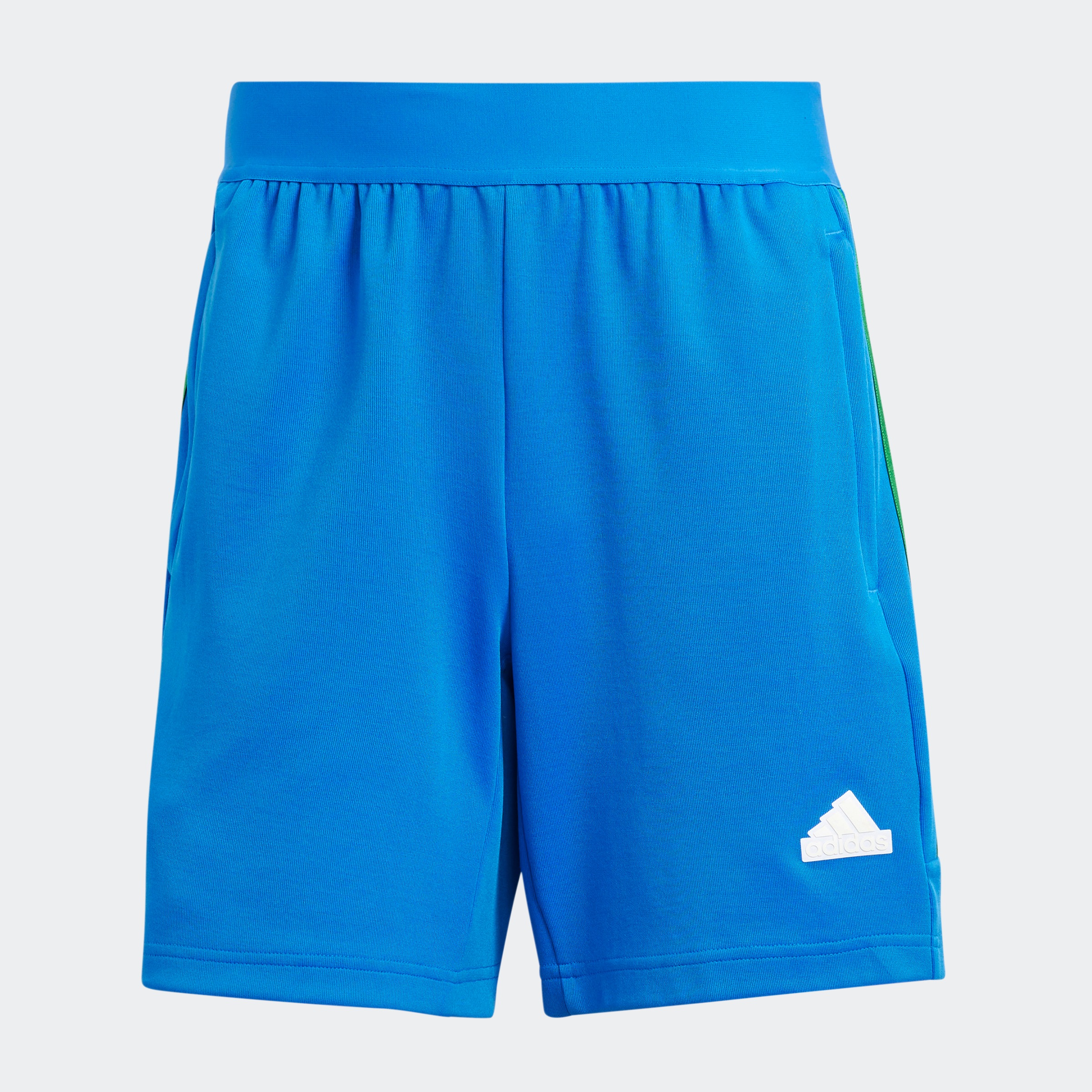 adidas Sportswear Shorts »M TIRO NTPK SHO«, (1 tlg.)