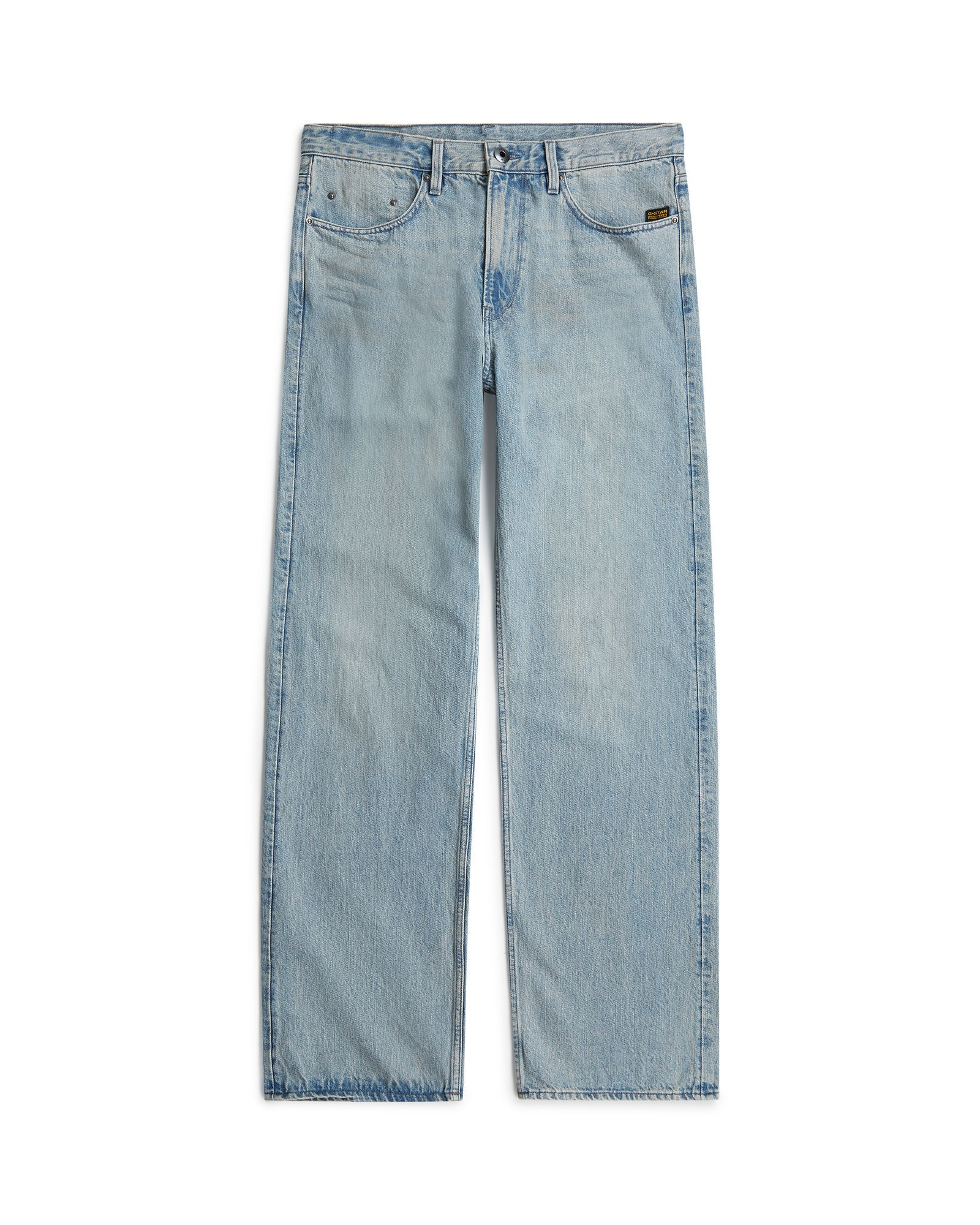 G-STAR 5-Pocket-Jeans »Type 96 Loose Jeans«