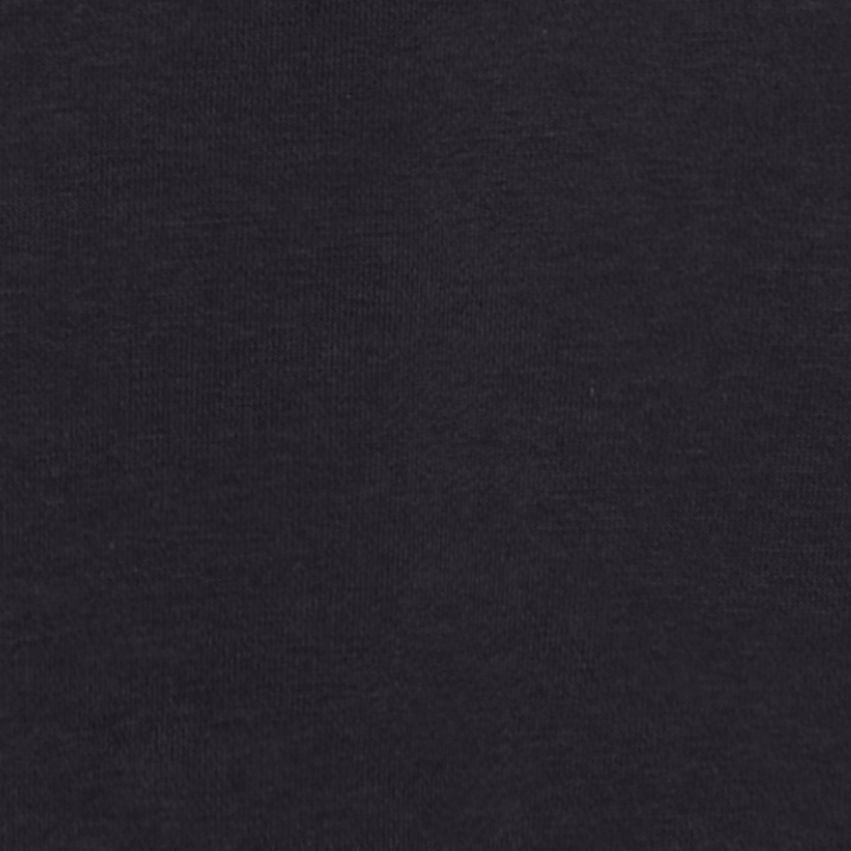 STREET ONE Hoodie, im soften Baumwoll-Mix
