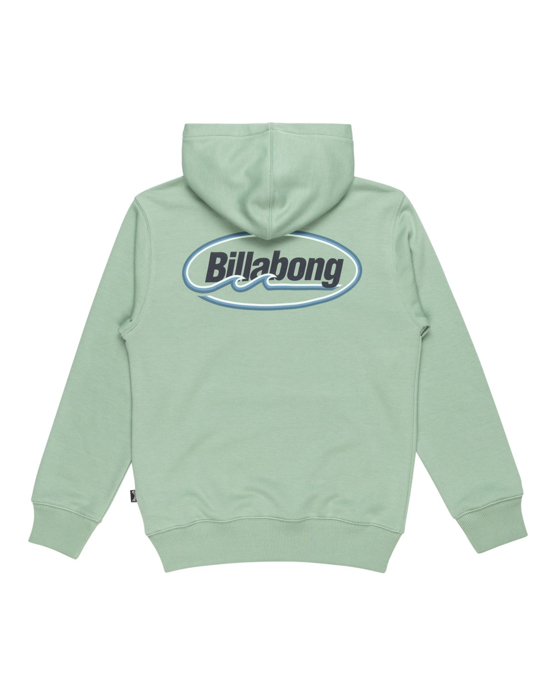 Billabong Hoodie »Foundation«