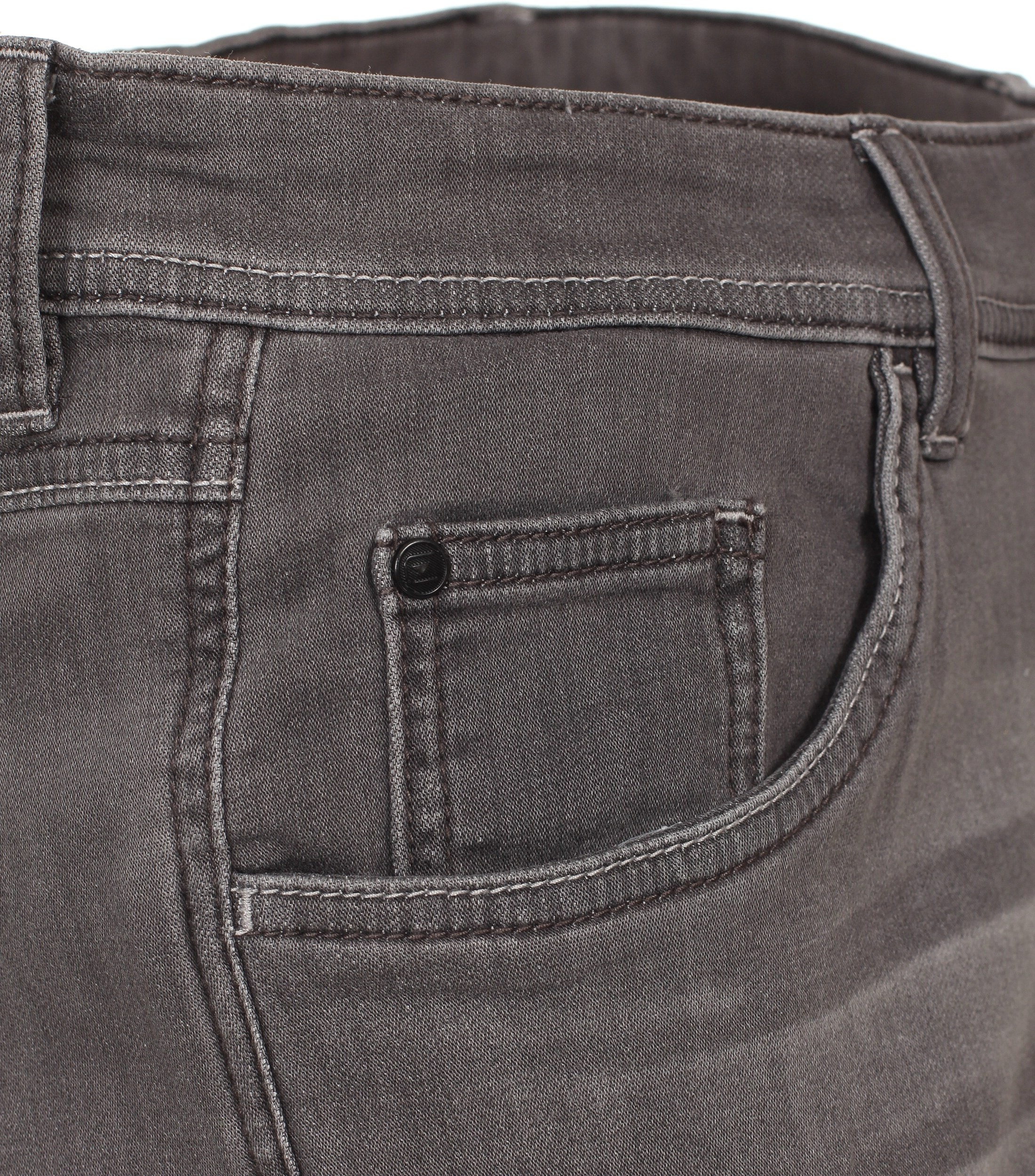 CASAMODA Shorts »CASAMODA Shorts uni«