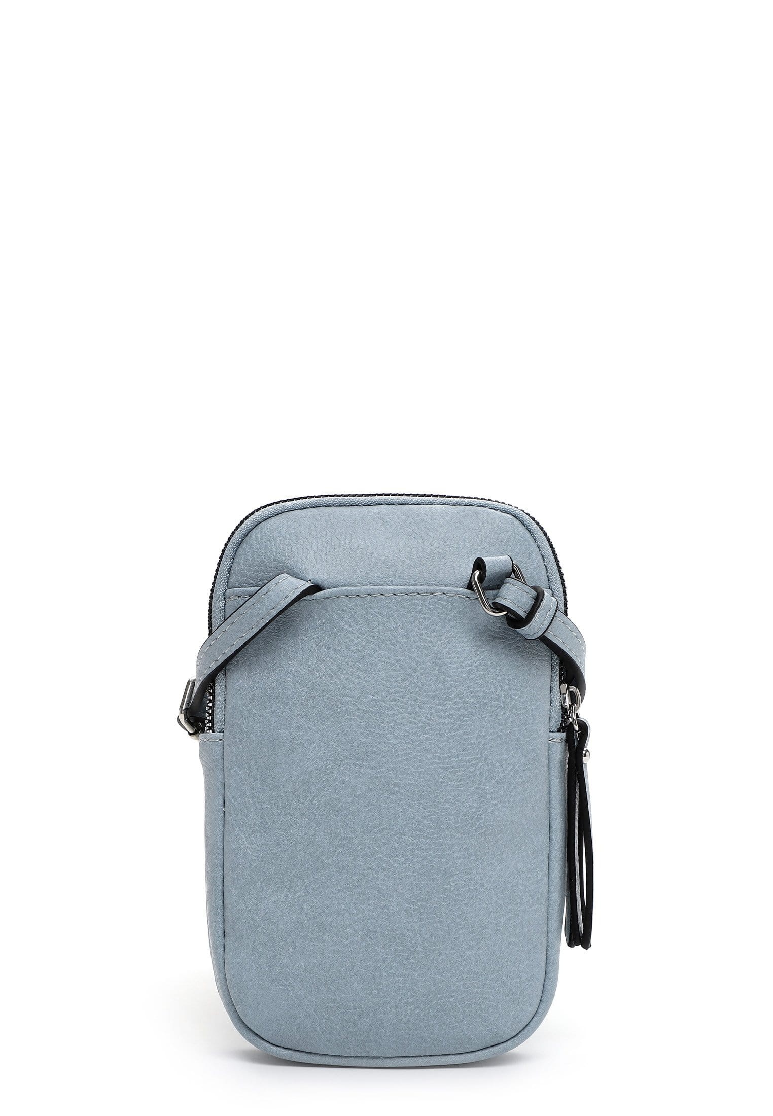 EMILY & NOAH Handytasche »Handyetui E&N Emma«