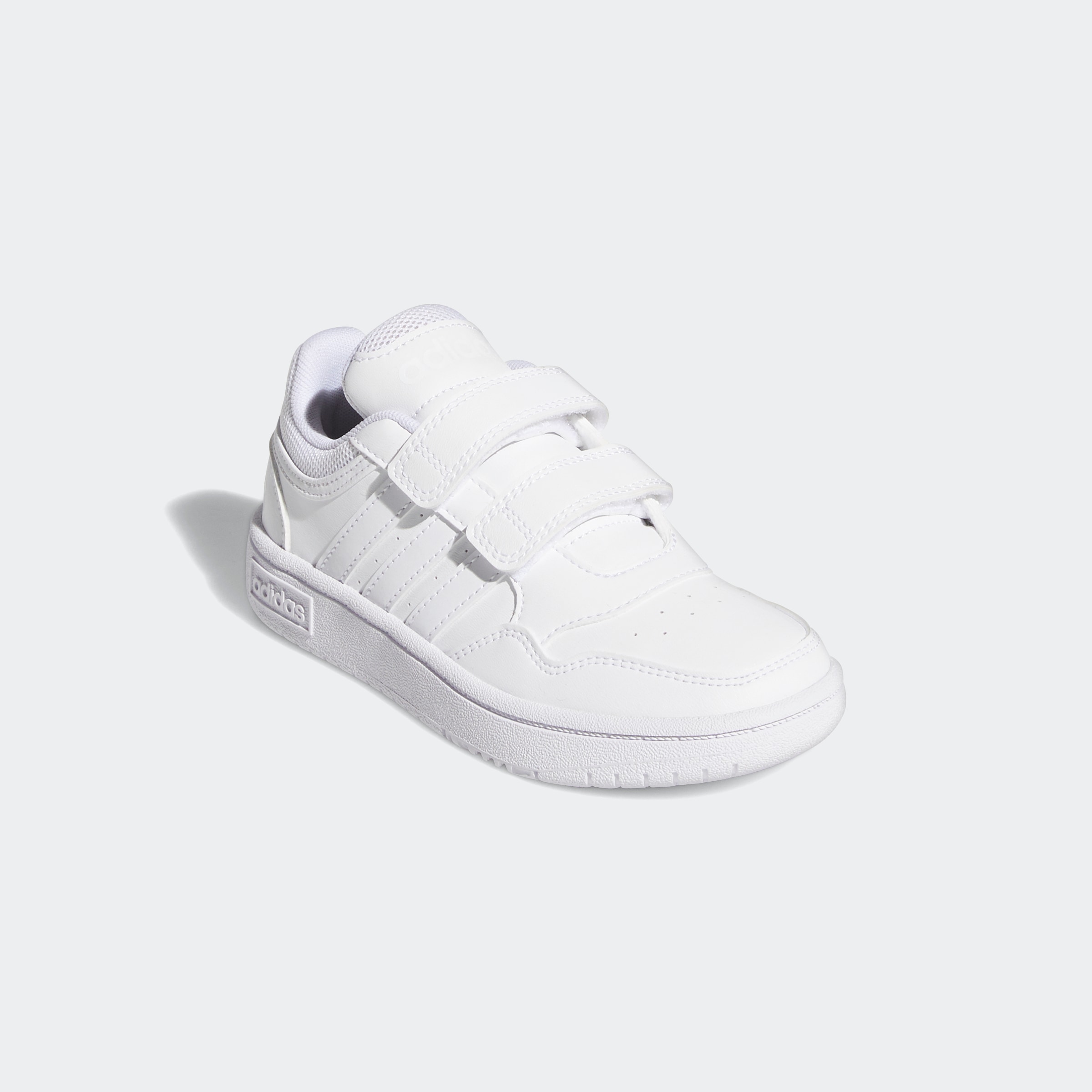 adidas Sportswear Sneaker »HOOPS«