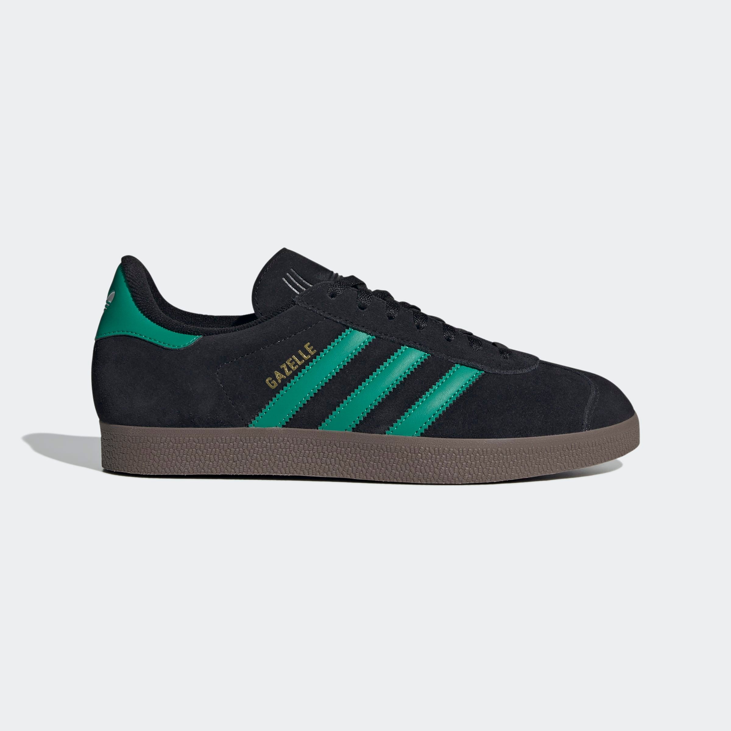 adidas Originals Sneaker "GAZELLE" günstig online kaufen