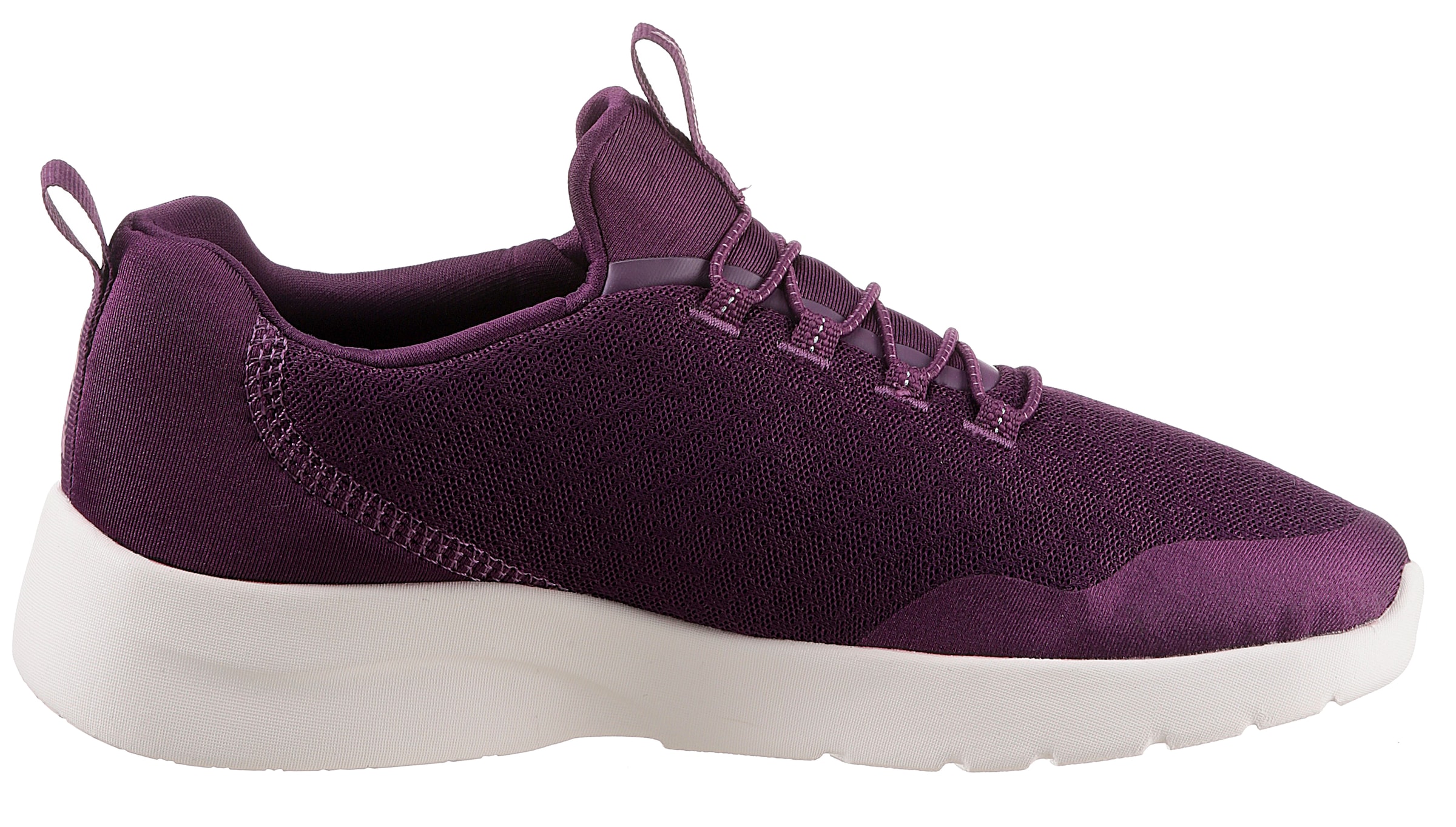 Skechers Slip-On Sneaker »DYNAMIGHT 2.0-«, in veganer Verarbeitung