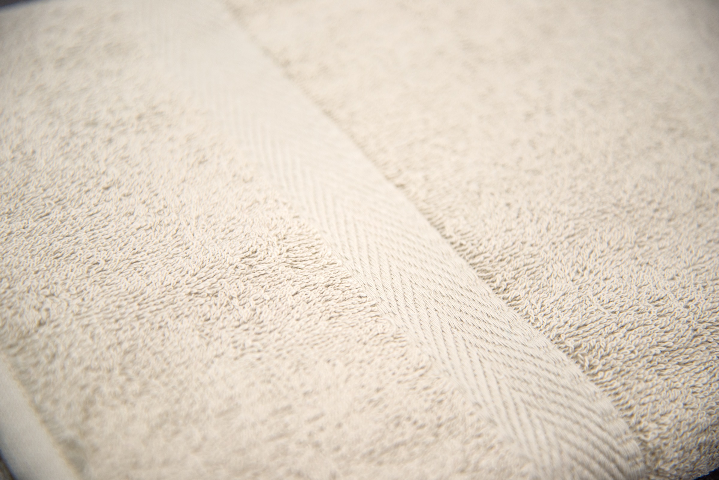 Dyckhoff Duschtuch "Opal" mit formstabiler Borte günstig online kaufen