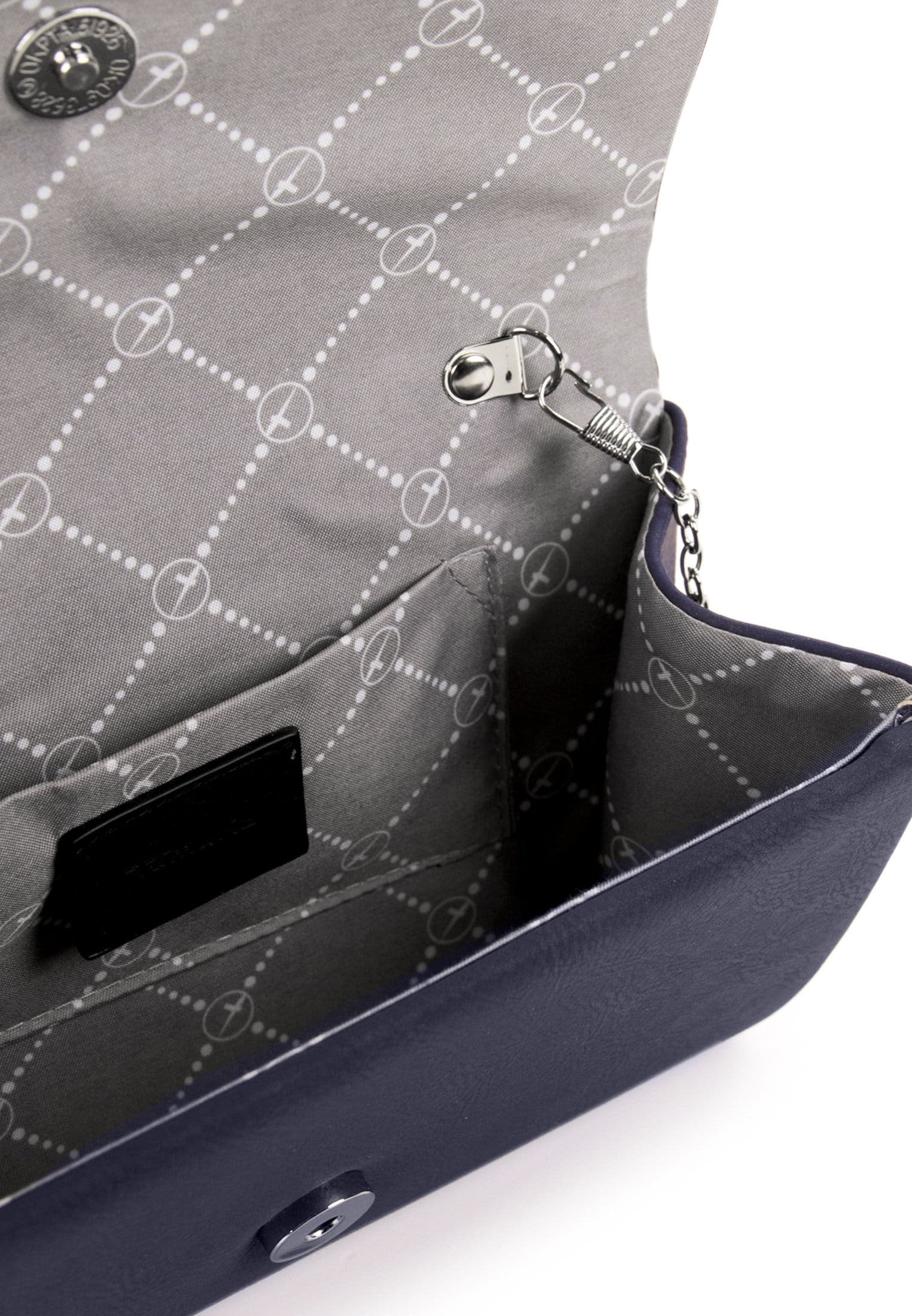 Tamaris Clutch »Clutch TAS Amalia«