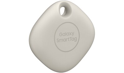 Samsung GPS-Tracker »Galaxy SmartTag EI-T5300« kaufen